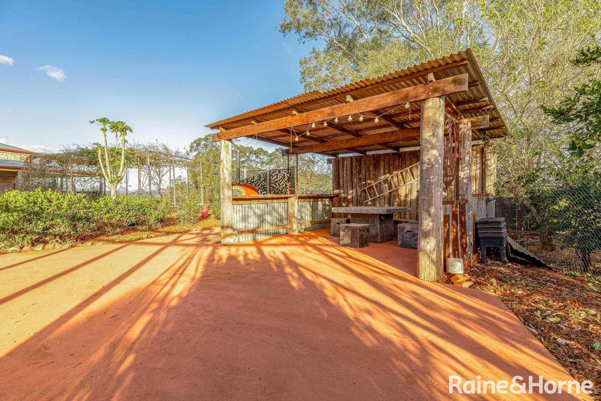 1 Frayne Road, Amamoor For Sale by Farmbuy.com - image 26