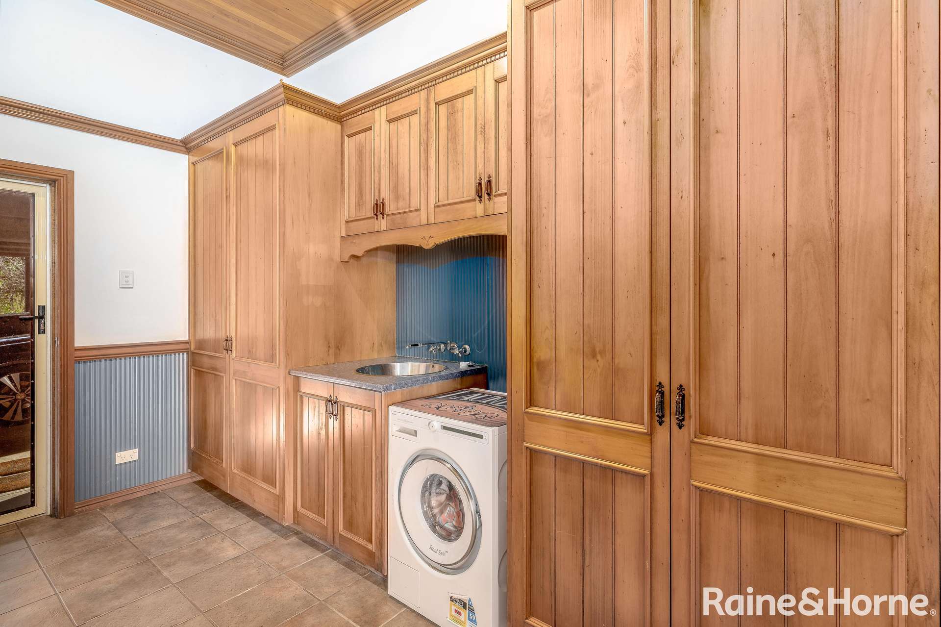 1 Frayne Road, Amamoor For Sale by Farmbuy.com - image 14