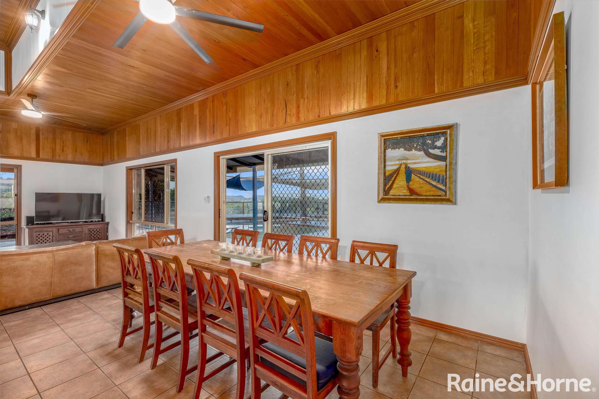 1 Frayne Road, Amamoor For Sale by Farmbuy.com - image 10