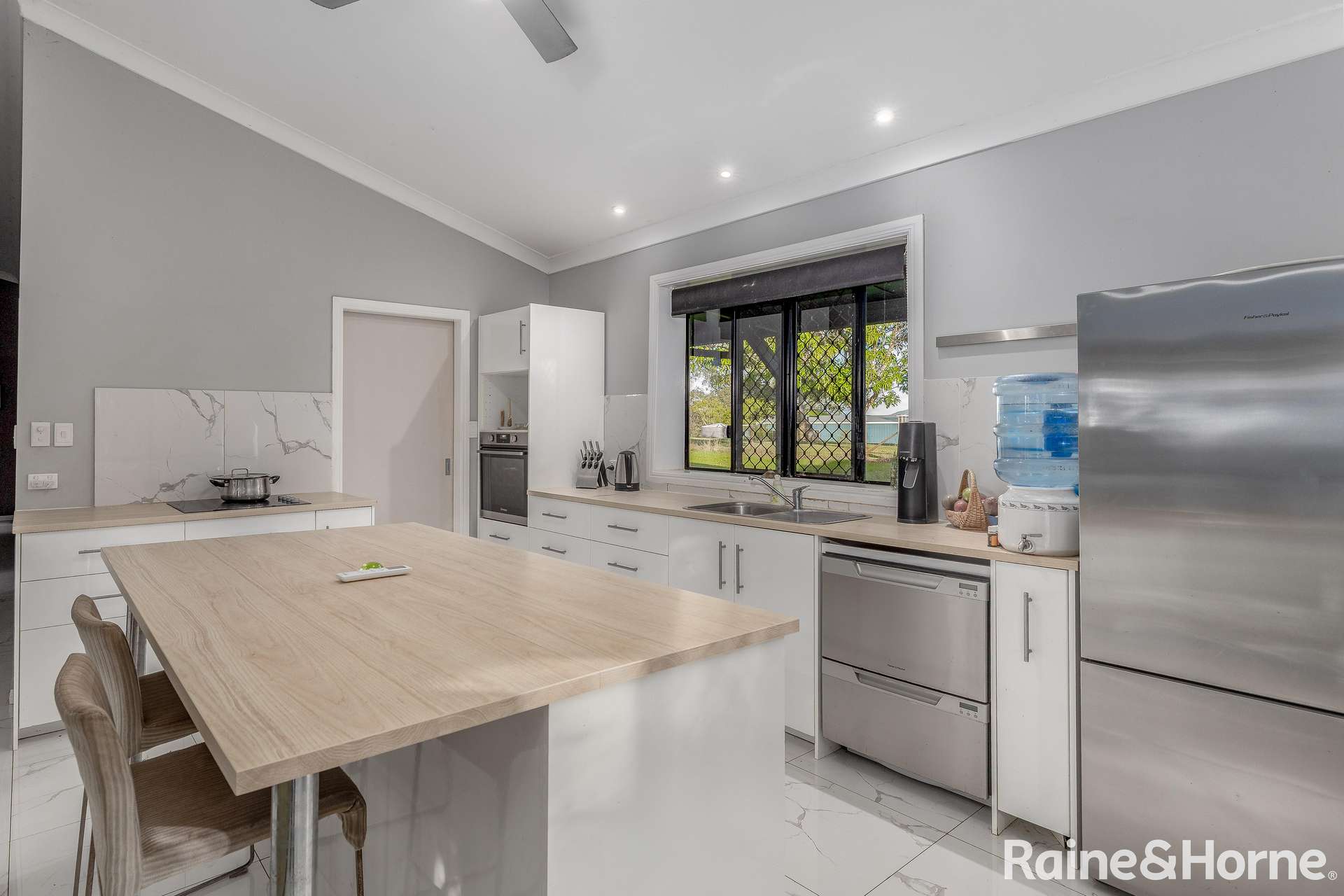 1 Frayne Road, Amamoor For Sale by Farmbuy.com - image 31