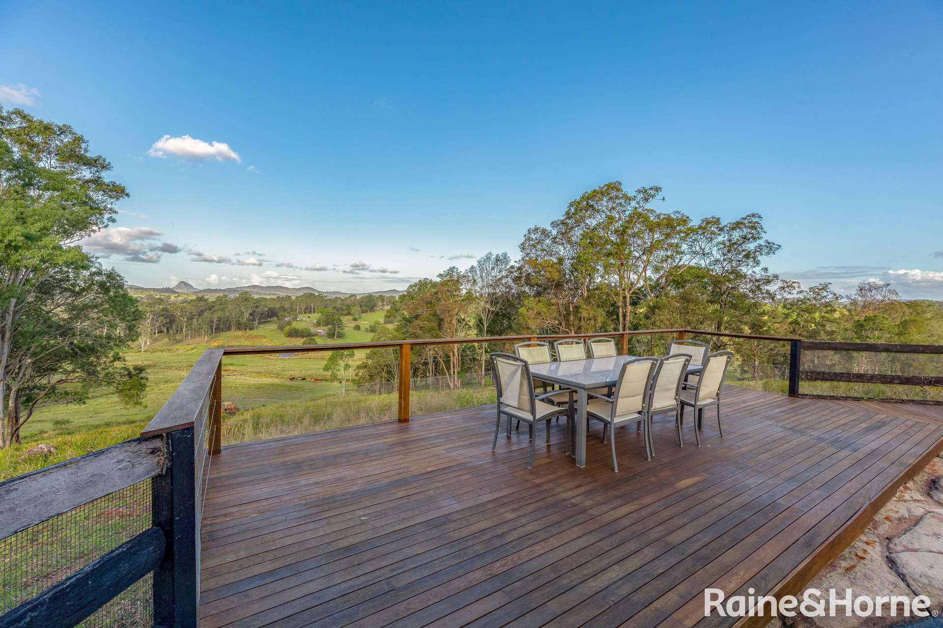 1 Frayne Road, Amamoor For Sale by Farmbuy.com - image 6