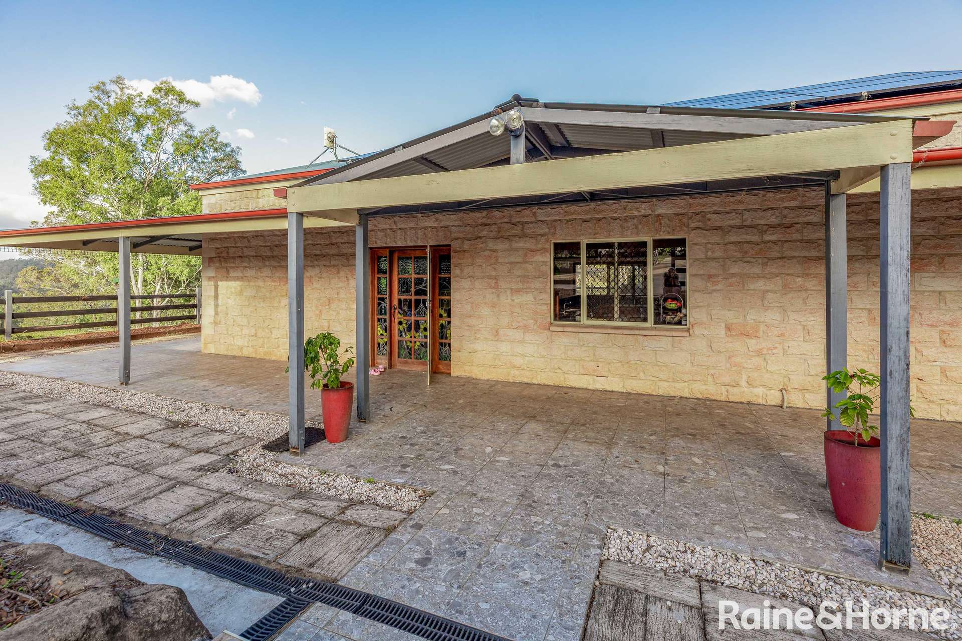 1 Frayne Road, Amamoor For Sale by Farmbuy.com - image 22