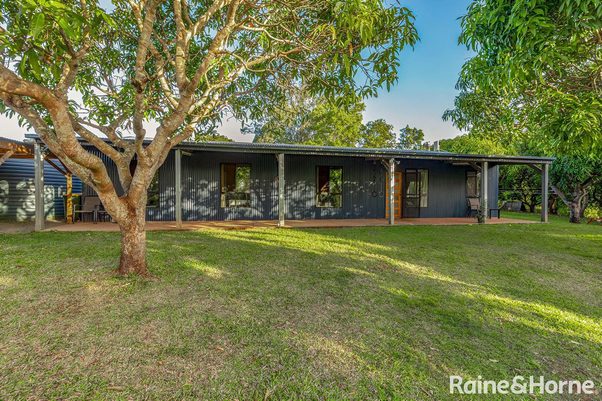 1 Frayne Road, Amamoor For Sale by Farmbuy.com - image 30