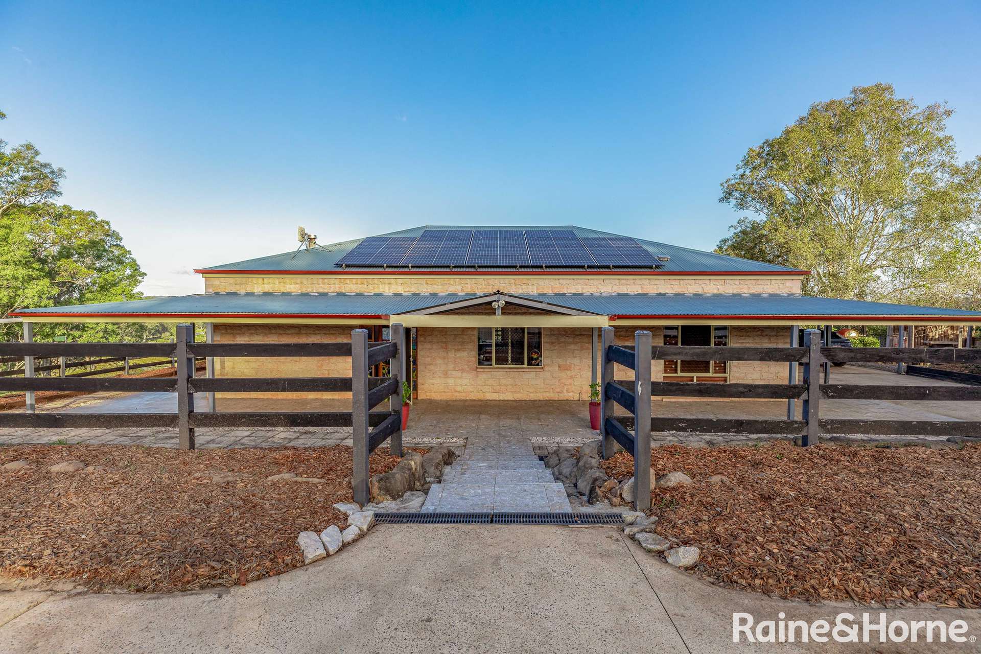 1 Frayne Road, Amamoor For Sale by Farmbuy.com - image 23