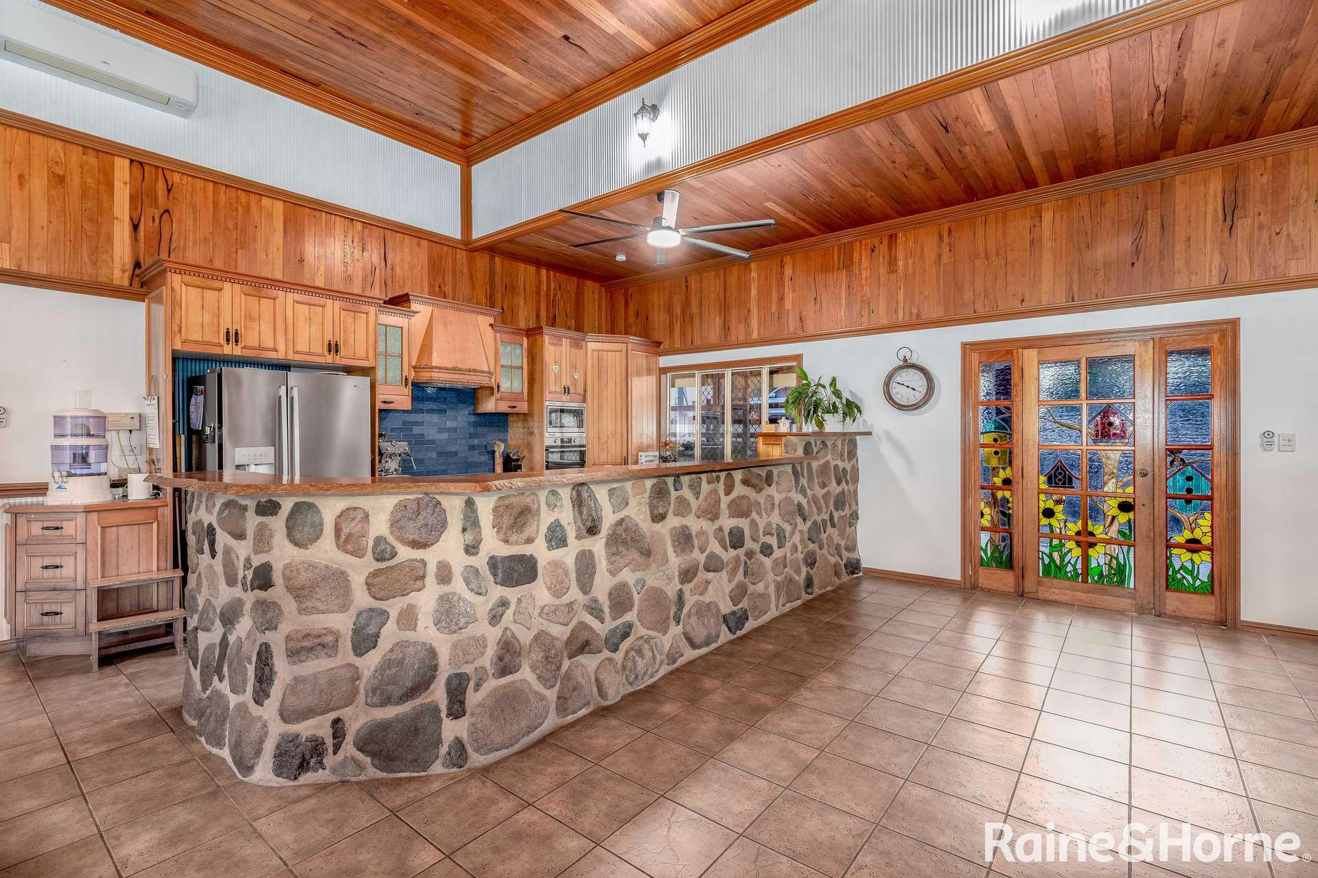 1 Frayne Road, Amamoor For Sale by Farmbuy.com - image 13