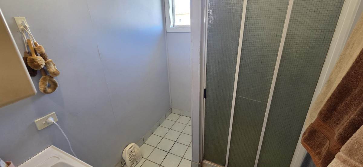 21 - 23 Victoria Mill Road, Ingham For Sale by Farmbuy.com - image 4