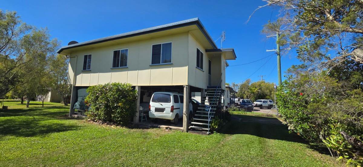 21 - 23 Victoria Mill Road, Ingham For Sale by Farmbuy.com - image 10