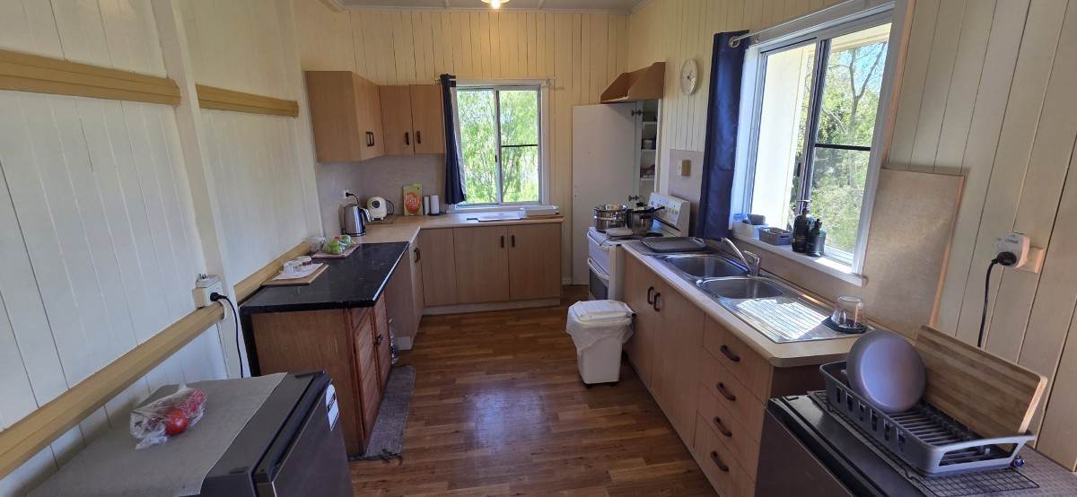 21 - 23 Victoria Mill Road, Ingham For Sale by Farmbuy.com - image 3