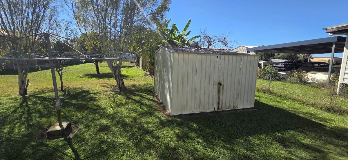 21 - 23 Victoria Mill Road, Ingham For Sale by Farmbuy.com - image 8