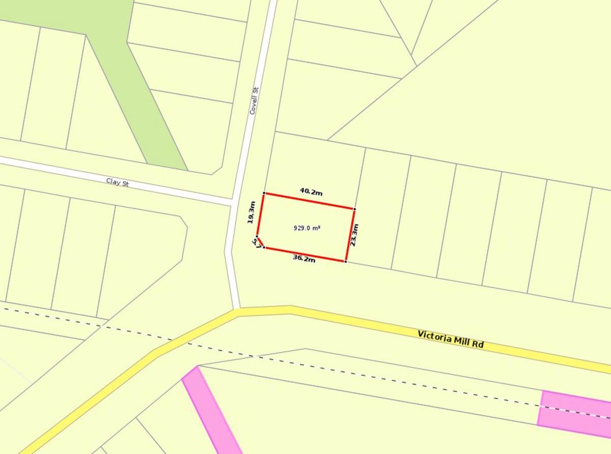 21 - 23 Victoria Mill Road, Ingham For Sale by Farmbuy.com - image 12