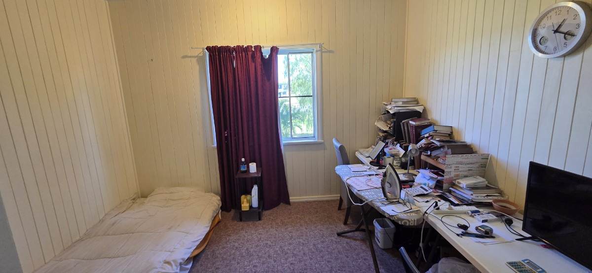 21 - 23 Victoria Mill Road, Ingham For Sale by Farmbuy.com - image 7