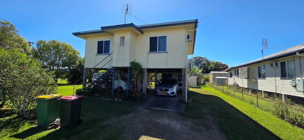 21 - 23 Victoria Mill Road, Ingham For Sale by Farmbuy.com - image 1