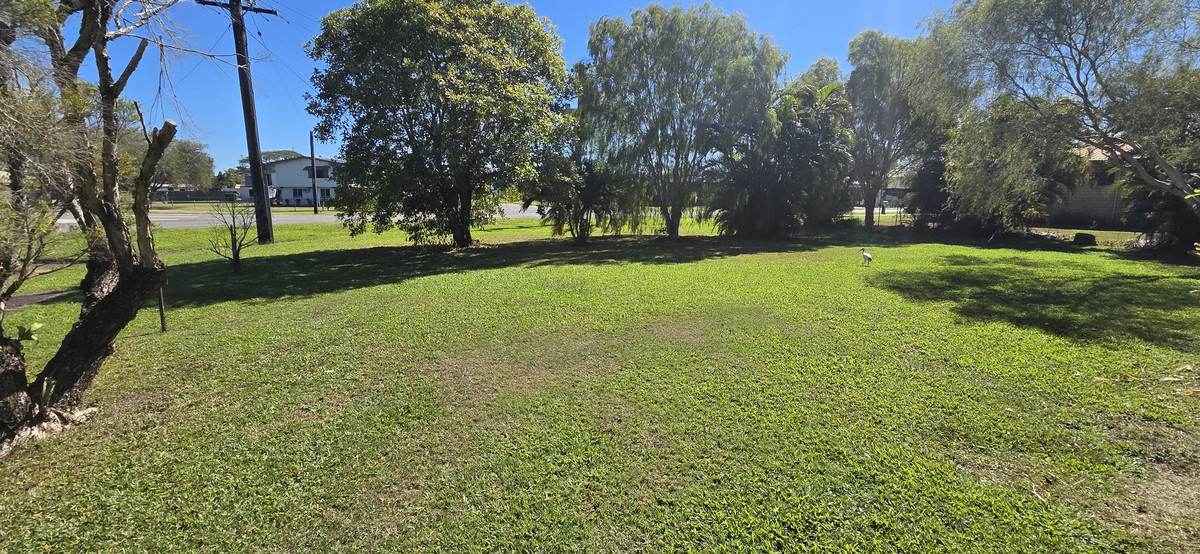 21 - 23 Victoria Mill Road, Ingham For Sale by Farmbuy.com - image 9