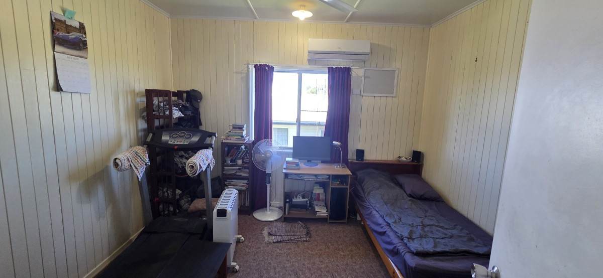 21 - 23 Victoria Mill Road, Ingham For Sale by Farmbuy.com - image 6