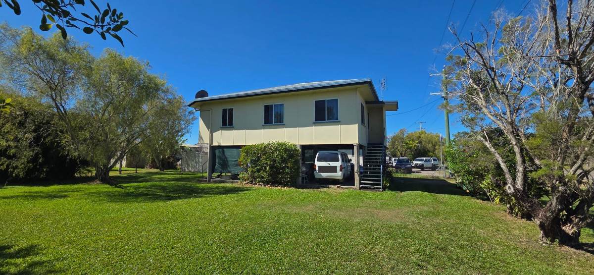 21 - 23 Victoria Mill Road, Ingham For Sale by Farmbuy.com - image 11