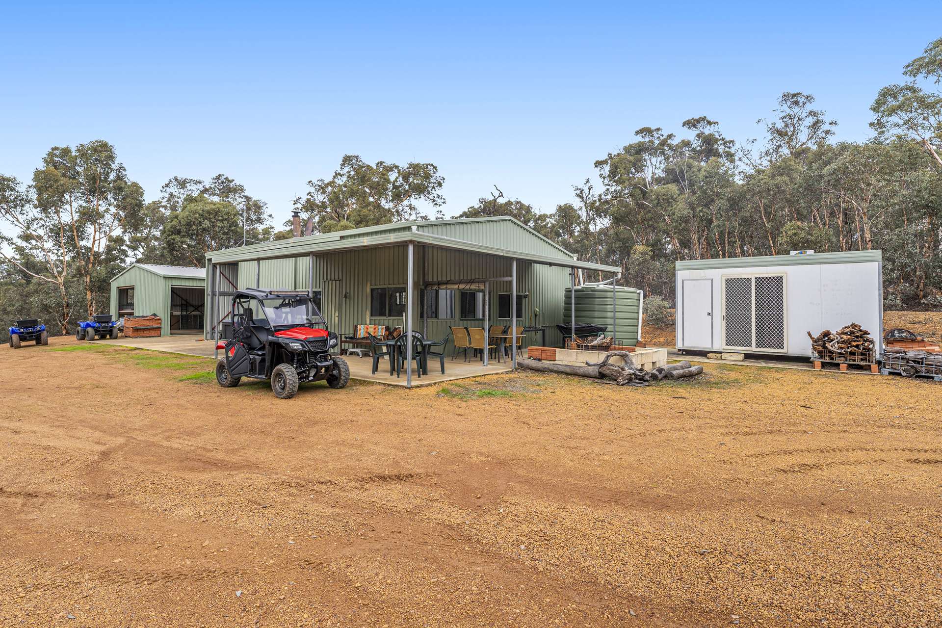8772 Albany Highway, Crossman Auction by Farmbuy.com - image 13