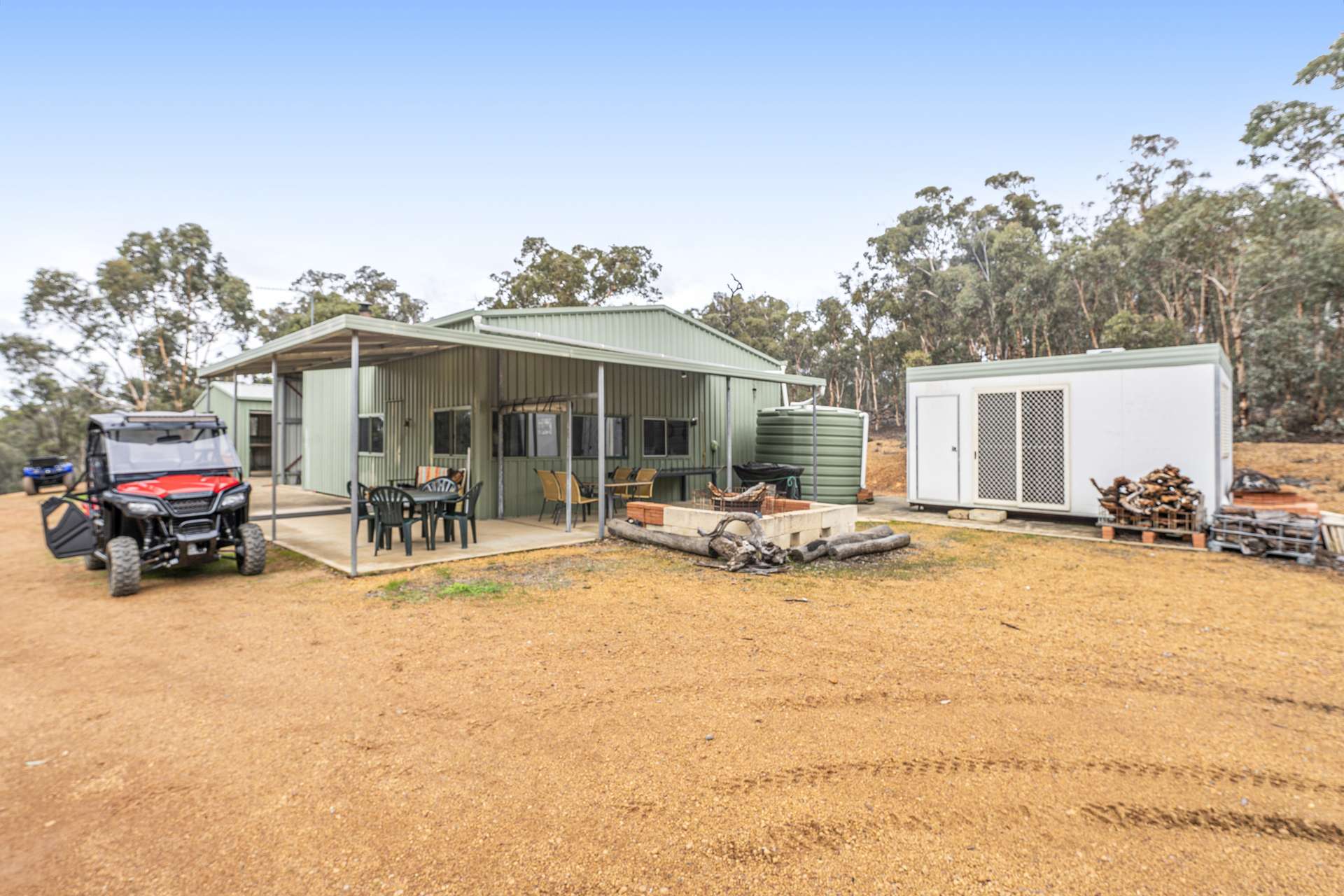 8772 Albany Highway, Crossman Auction by Farmbuy.com - image 4