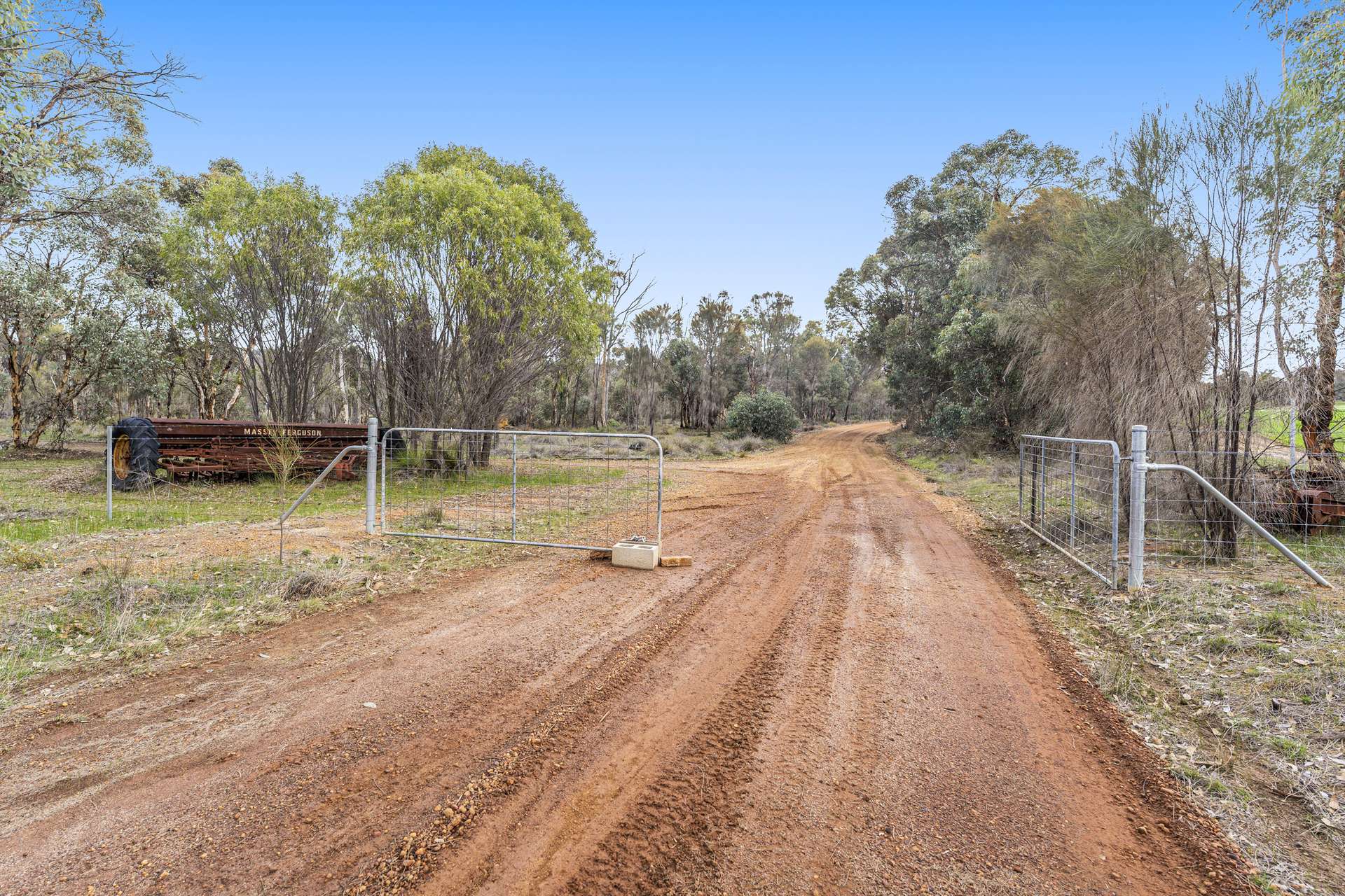 8772 Albany Highway, Crossman Auction by Farmbuy.com - image 34