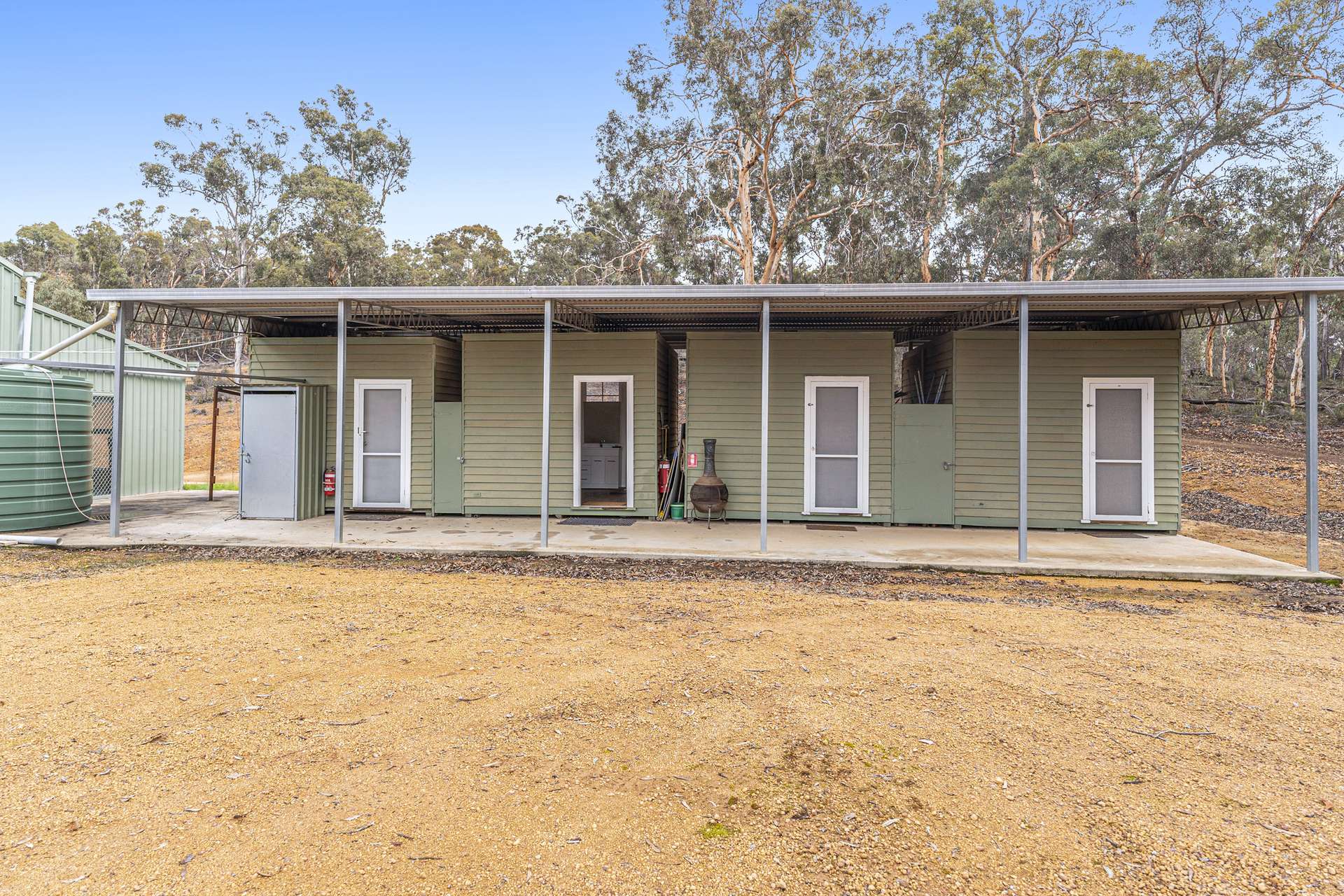 8772 Albany Highway, Crossman Auction by Farmbuy.com - image 24