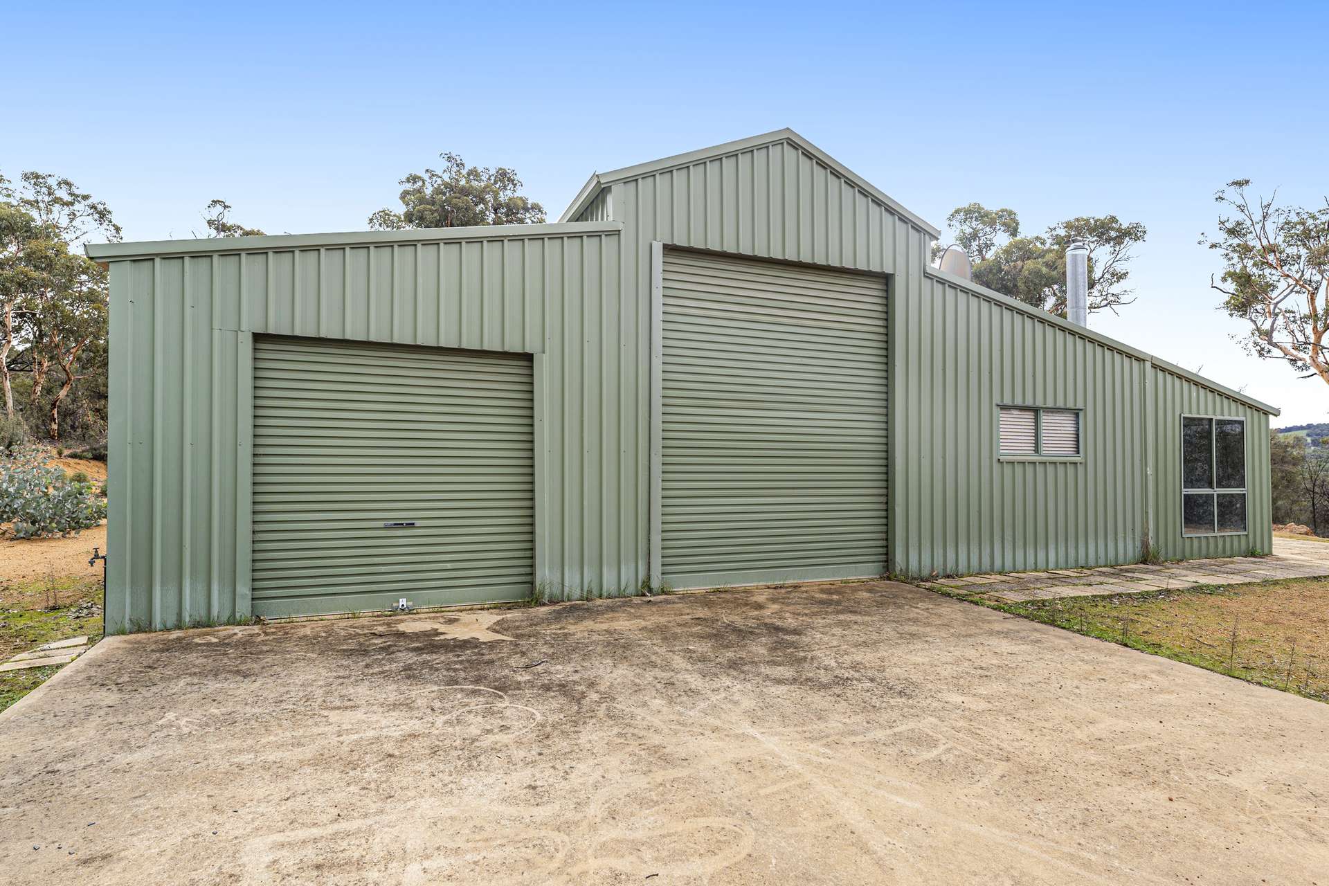 8772 Albany Highway, Crossman Auction by Farmbuy.com - image 17