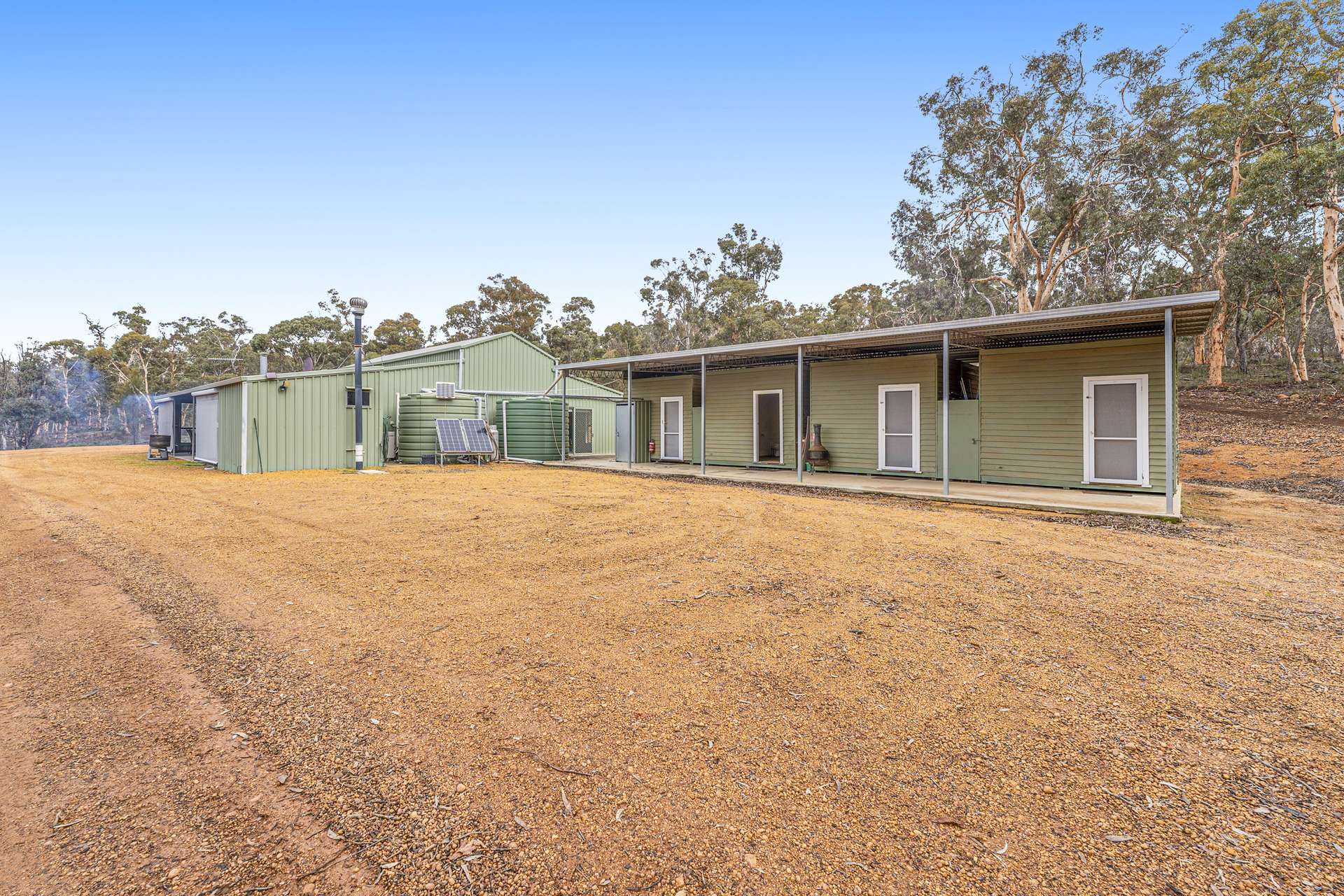8772 Albany Highway, Crossman Auction by Farmbuy.com - image 22