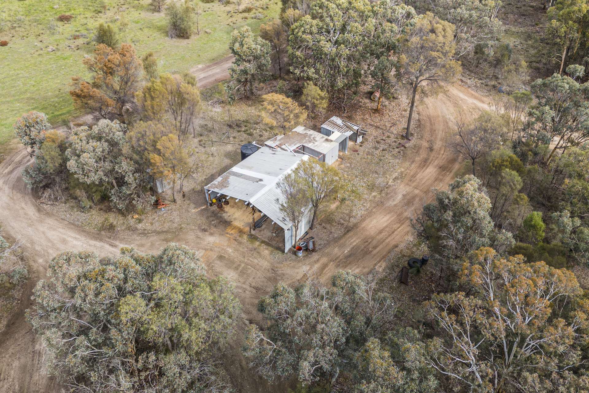 8772 Albany Highway, Crossman Auction by Farmbuy.com - image 30