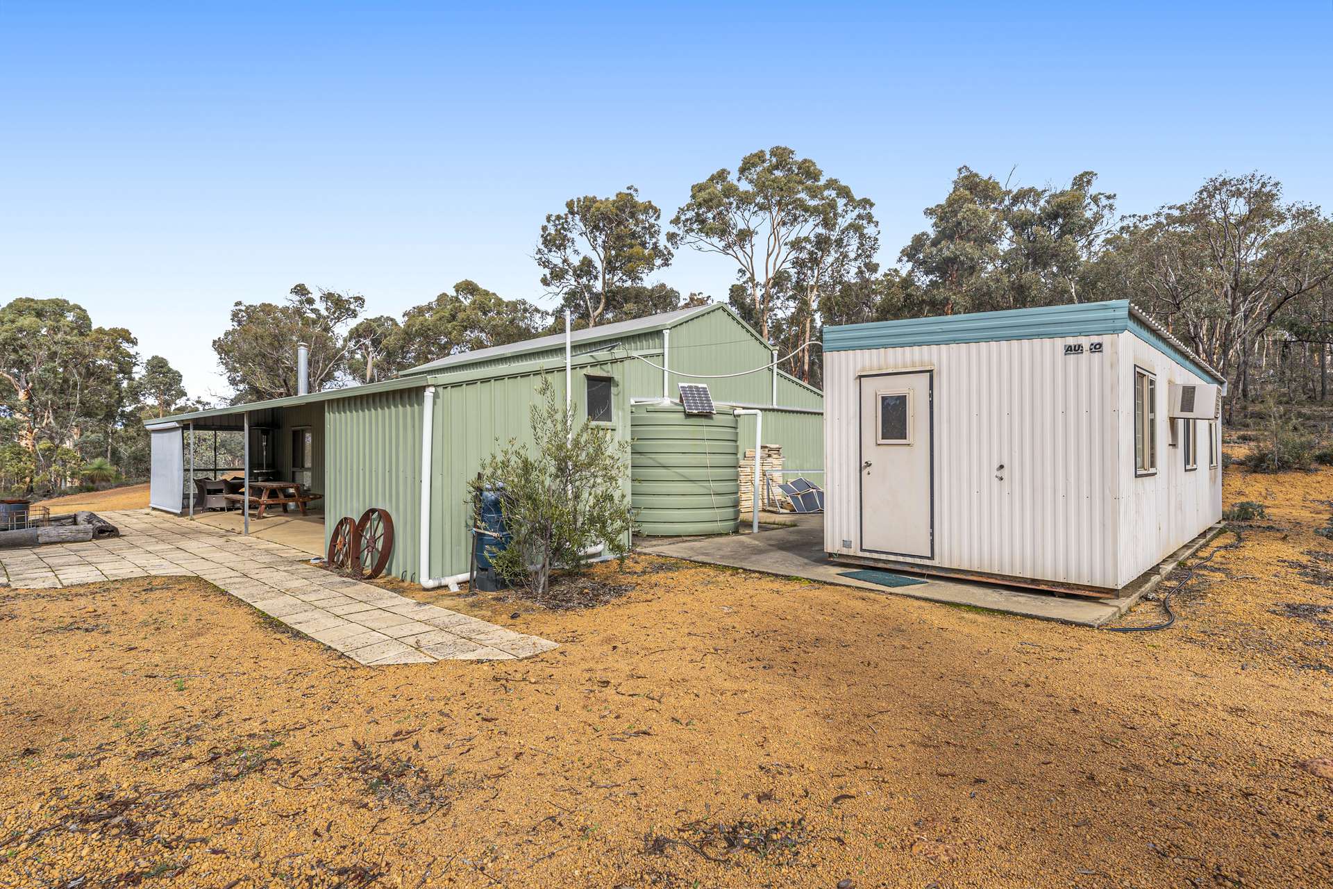8772 Albany Highway, Crossman Auction by Farmbuy.com - image 15