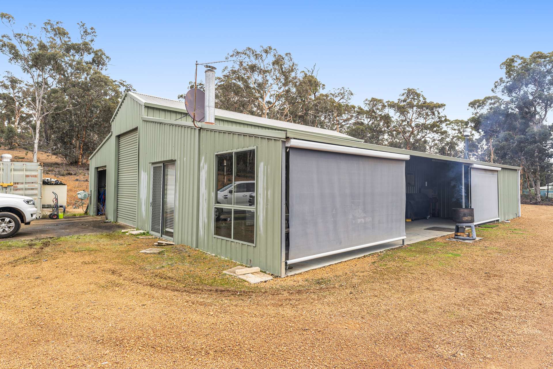 8772 Albany Highway, Crossman Auction by Farmbuy.com - image 28