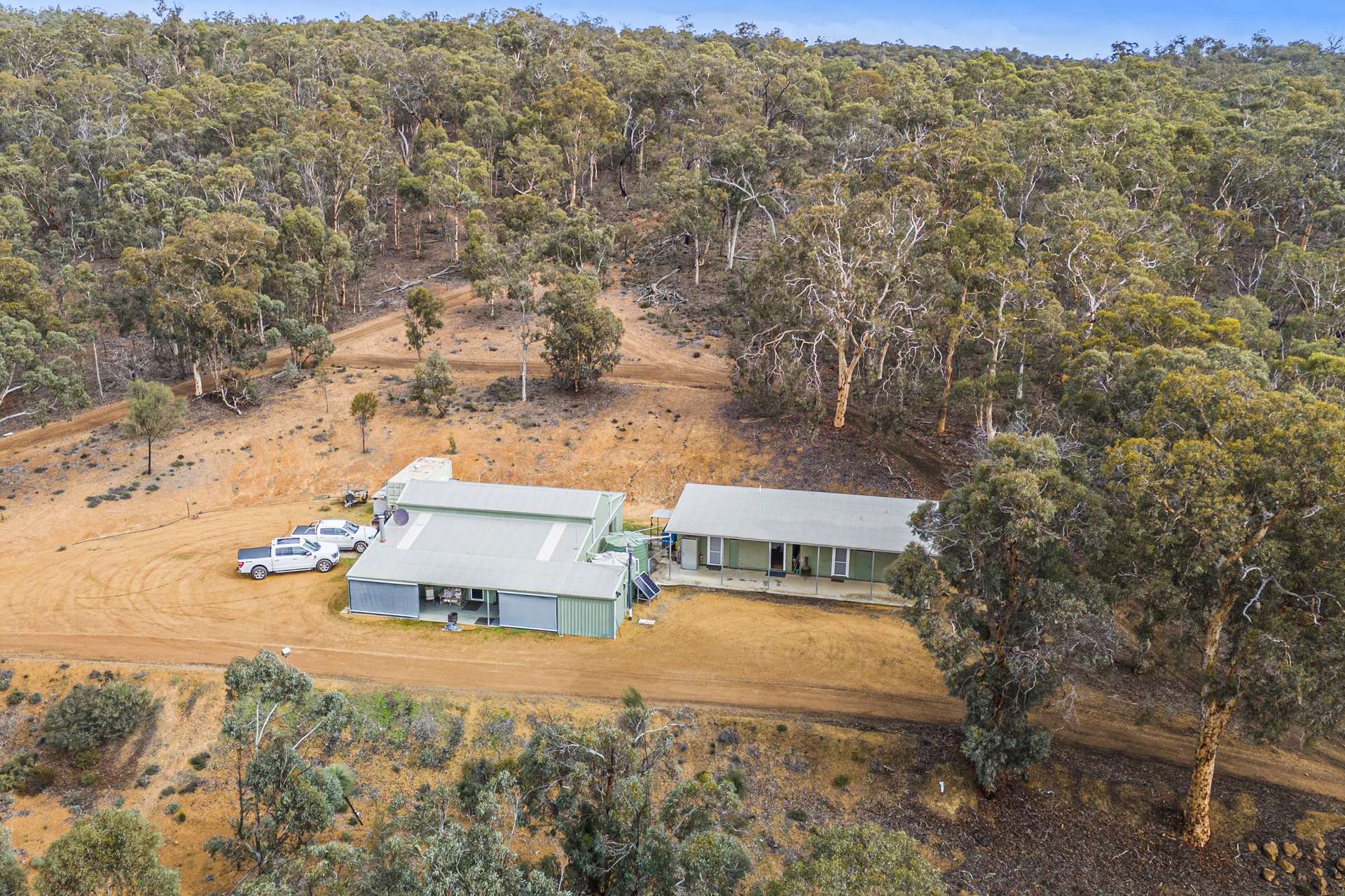 8772 Albany Highway, Crossman Auction by Farmbuy.com - image 3