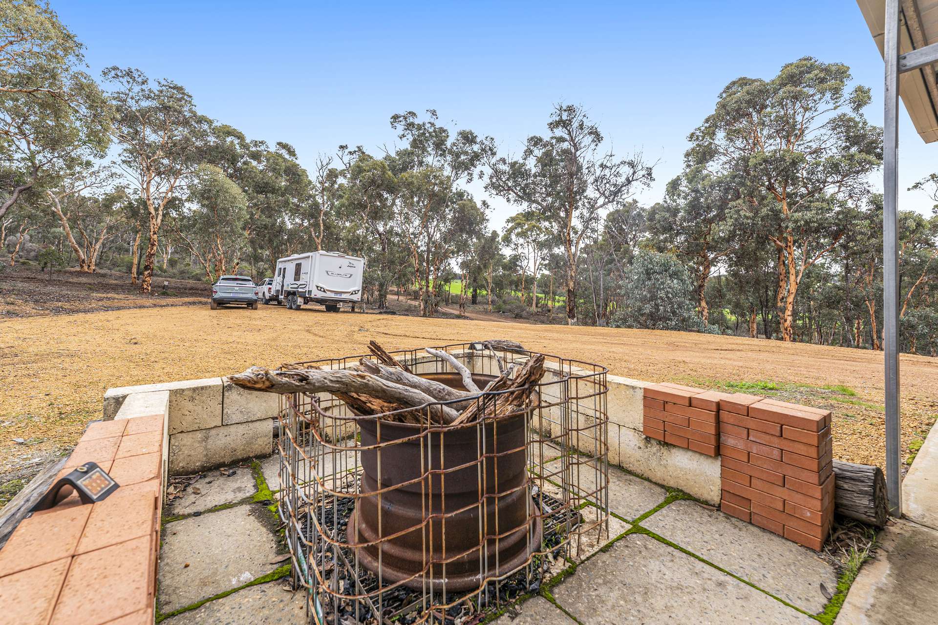 8772 Albany Highway, Crossman Auction by Farmbuy.com - image 12