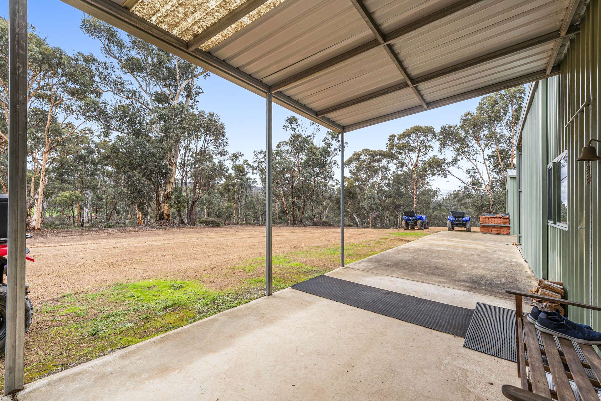 8772 Albany Highway, Crossman Auction by Farmbuy.com - image 8
