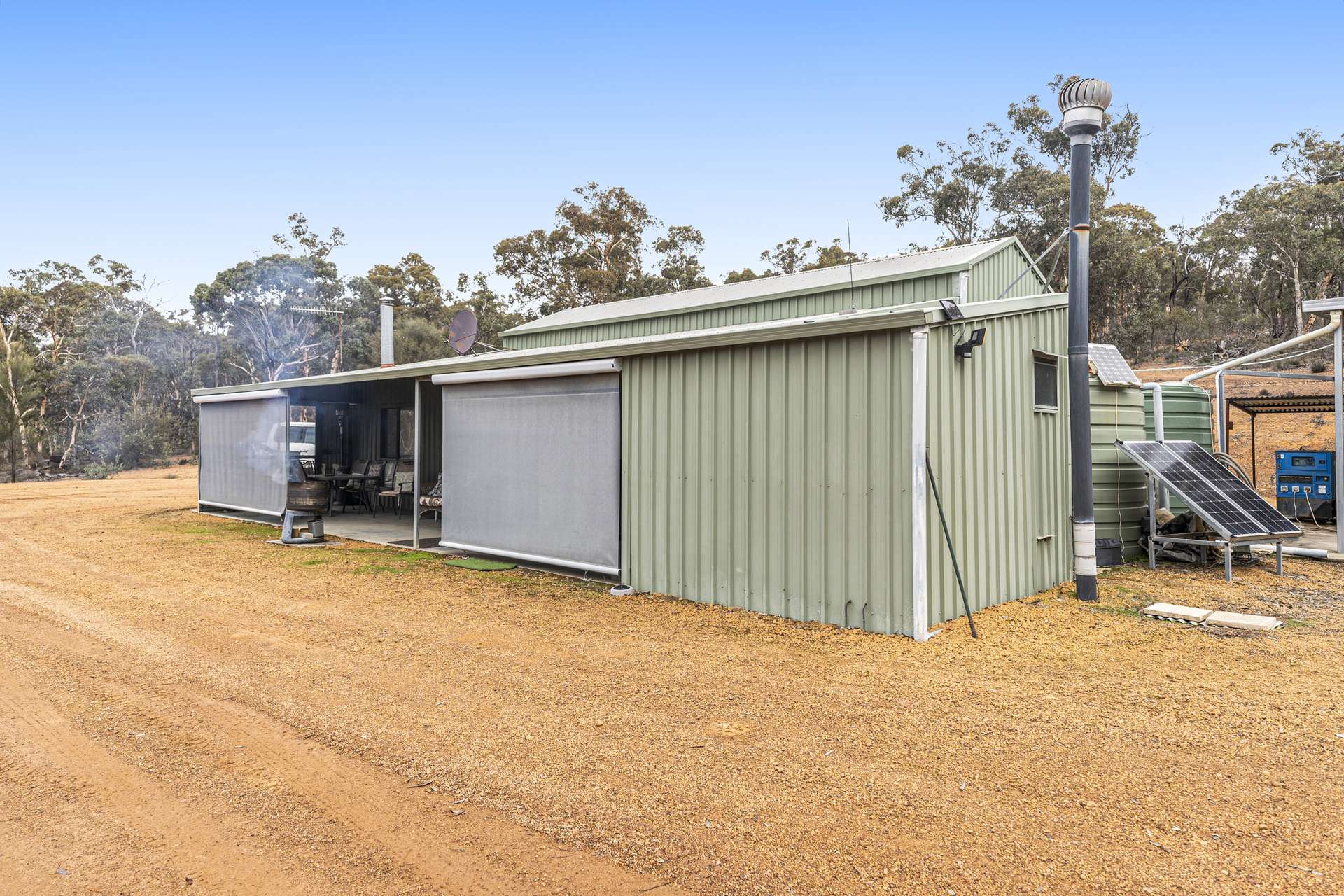 8772 Albany Highway, Crossman Auction by Farmbuy.com - image 21