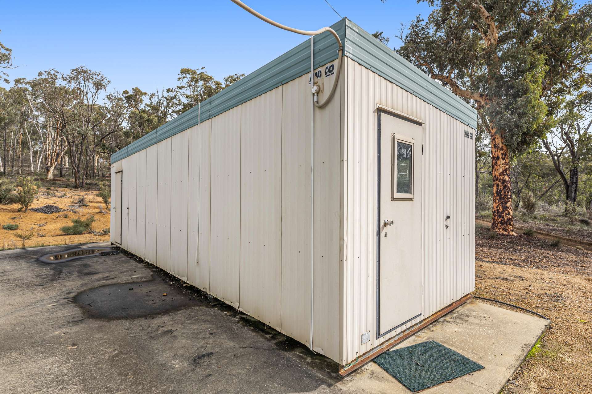 8772 Albany Highway, Crossman Auction by Farmbuy.com - image 18