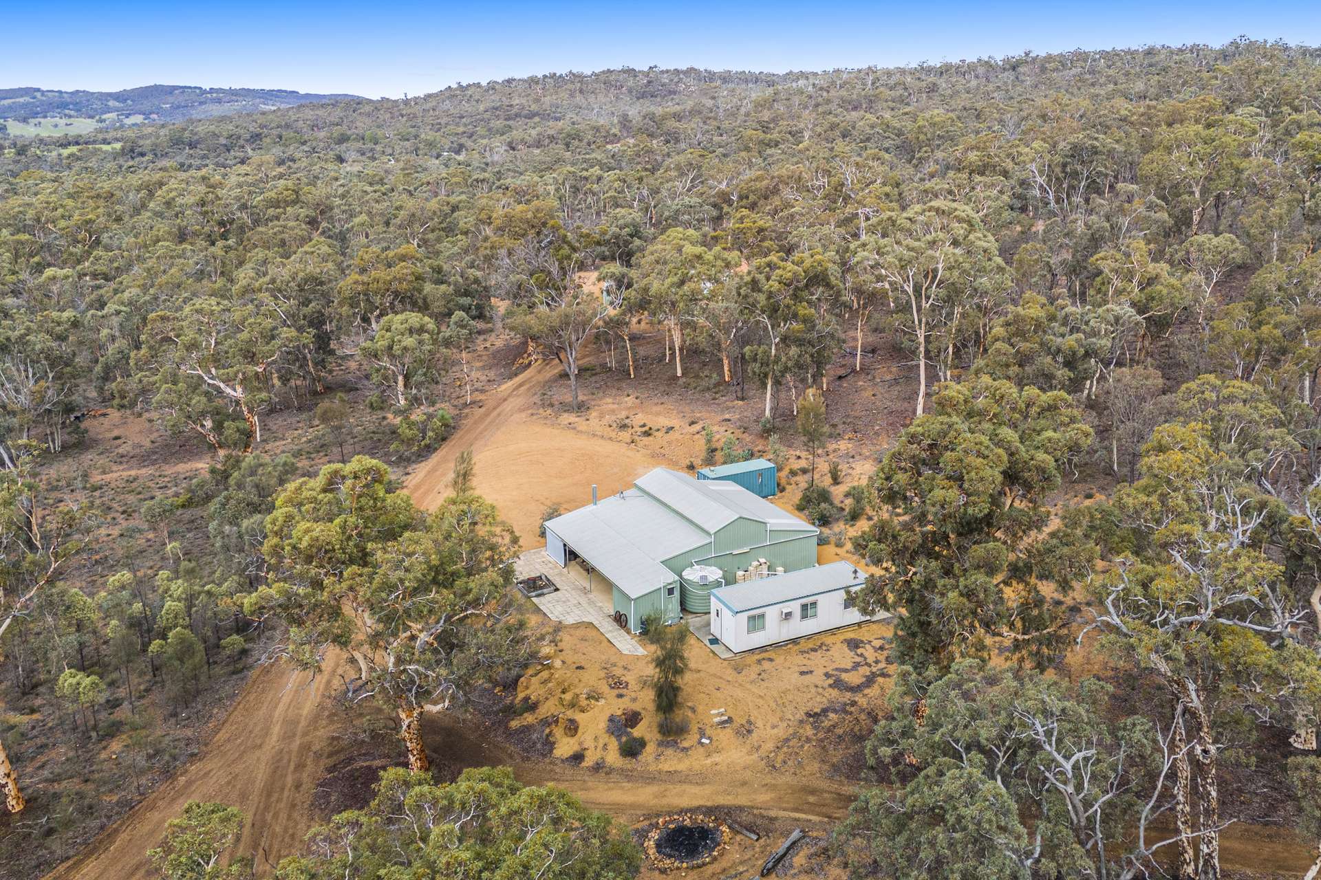 8772 Albany Highway, Crossman Auction by Farmbuy.com - image 2