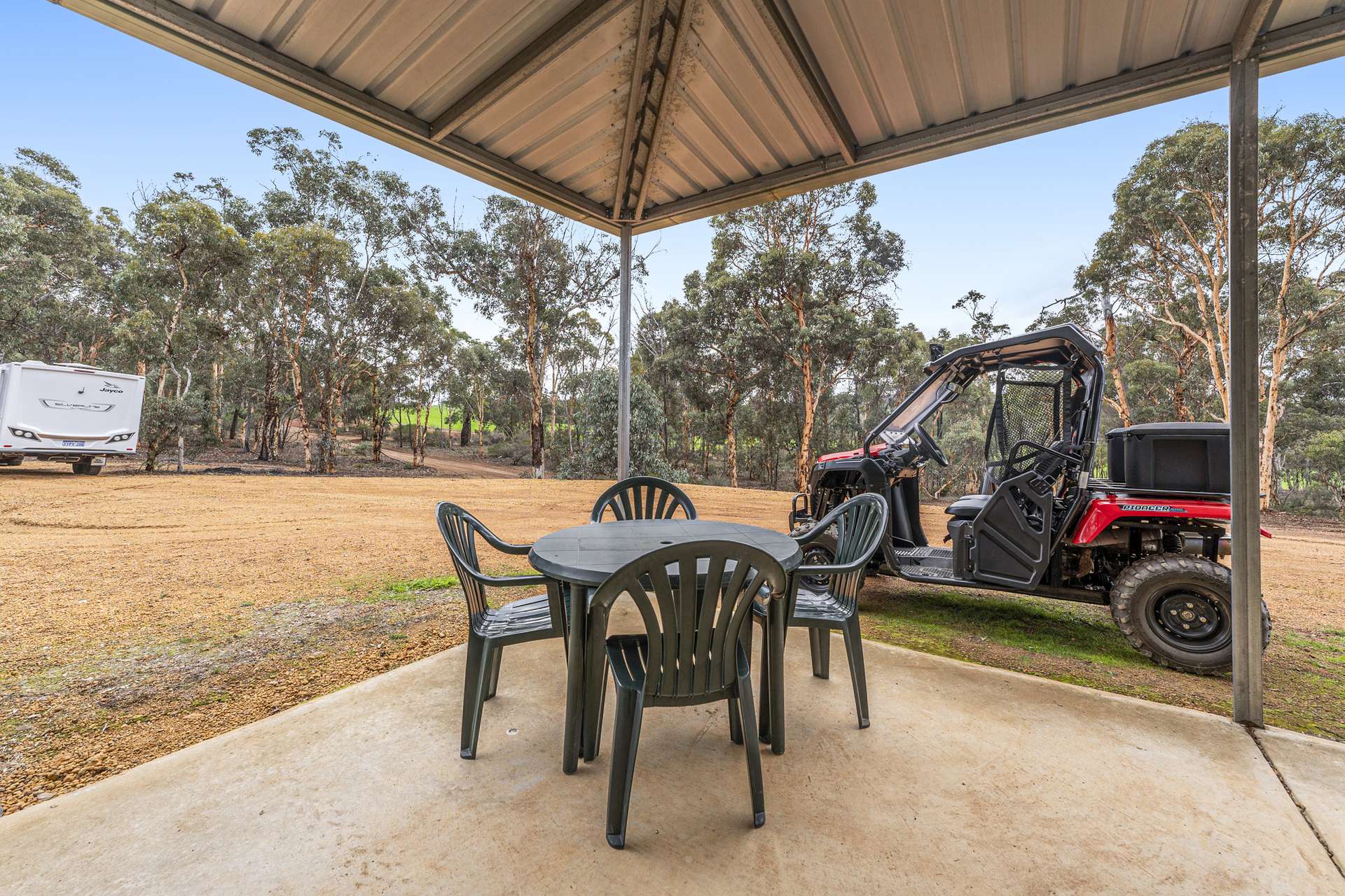 8772 Albany Highway, Crossman Auction by Farmbuy.com - image 7