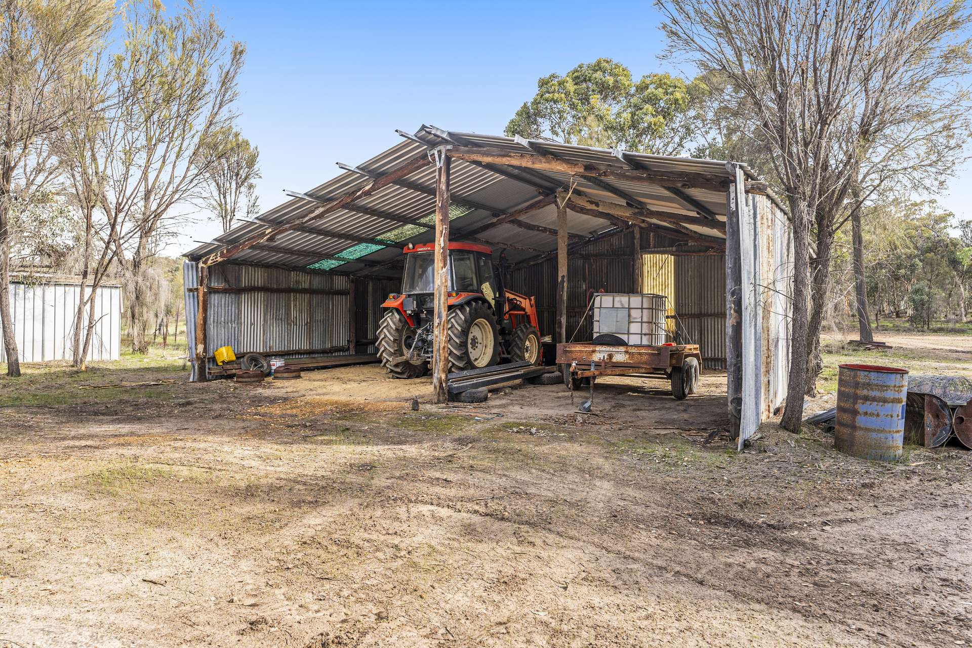 8772 Albany Highway, Crossman Auction by Farmbuy.com - image 31