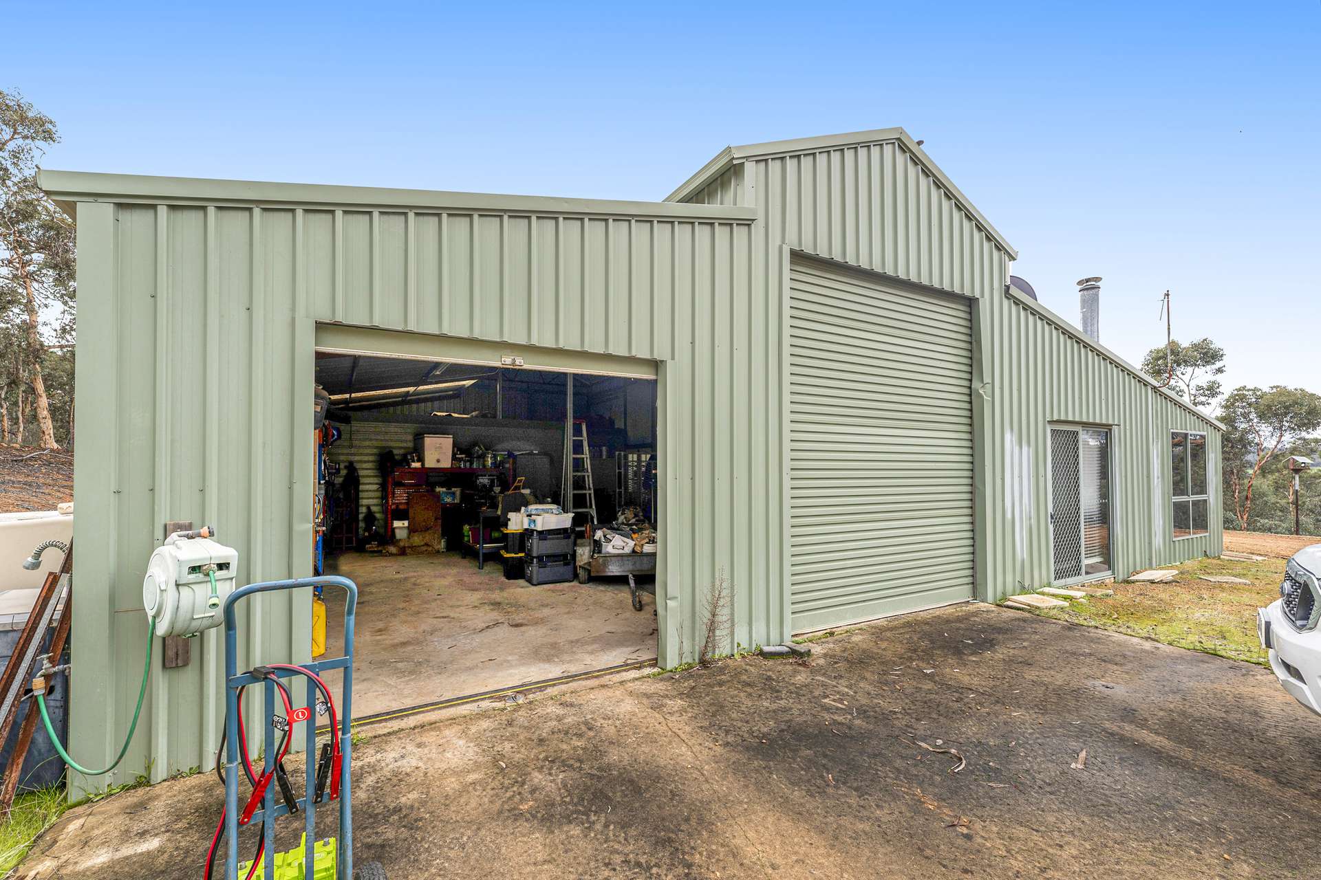 8772 Albany Highway, Crossman Auction by Farmbuy.com - image 29