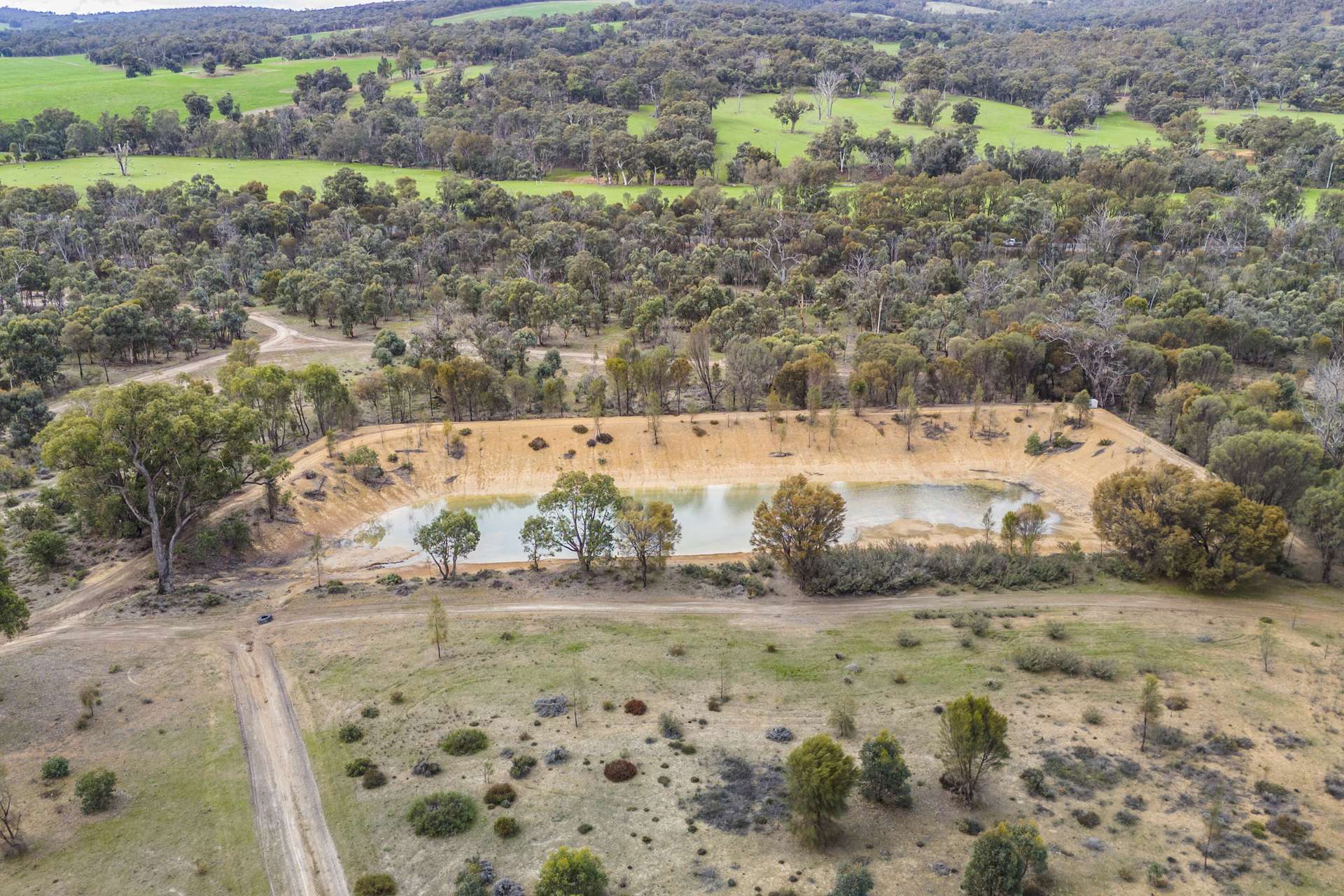 8772 Albany Highway, Crossman Auction by Farmbuy.com - image 33