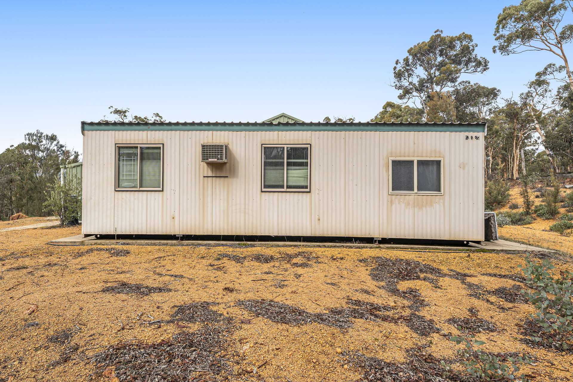 8772 Albany Highway, Crossman Auction by Farmbuy.com - image 20