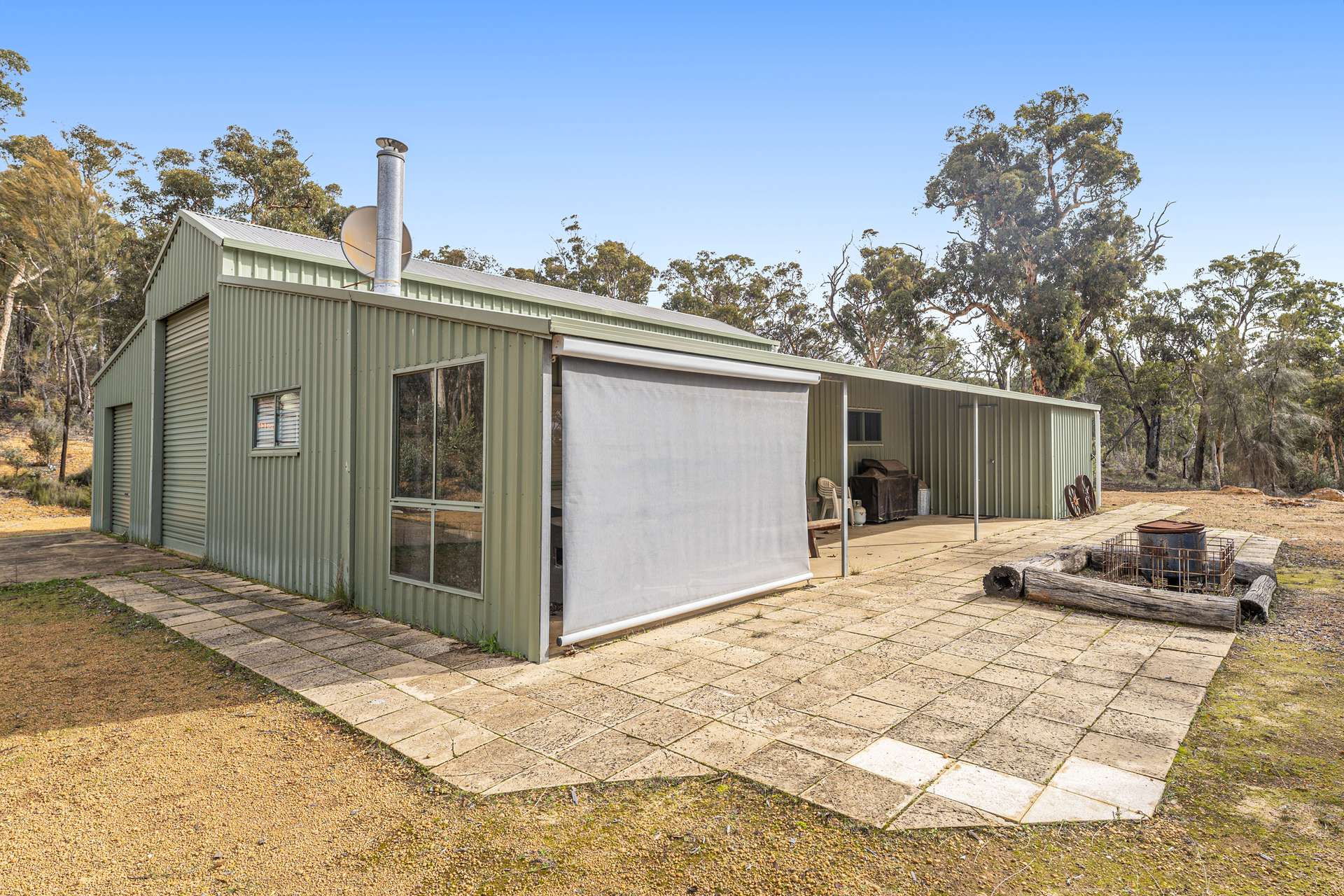 8772 Albany Highway, Crossman Auction by Farmbuy.com - image 16