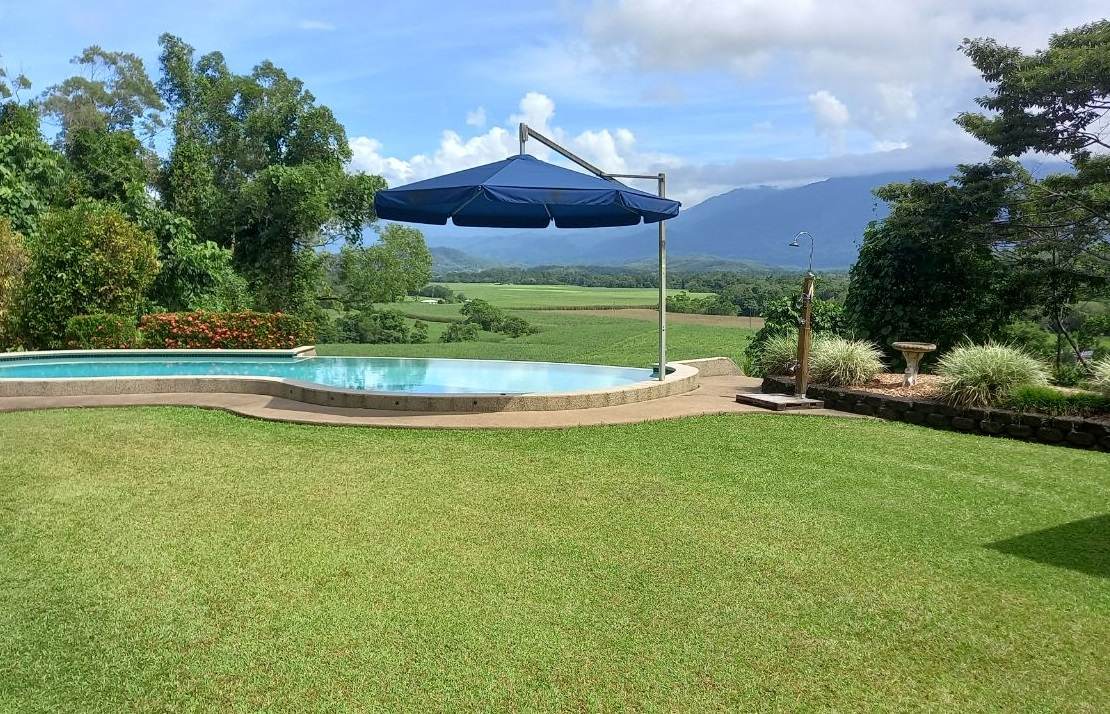 4 Dean Road, Bamboo, Mossman For Sale by Farmbuy.com - image 9