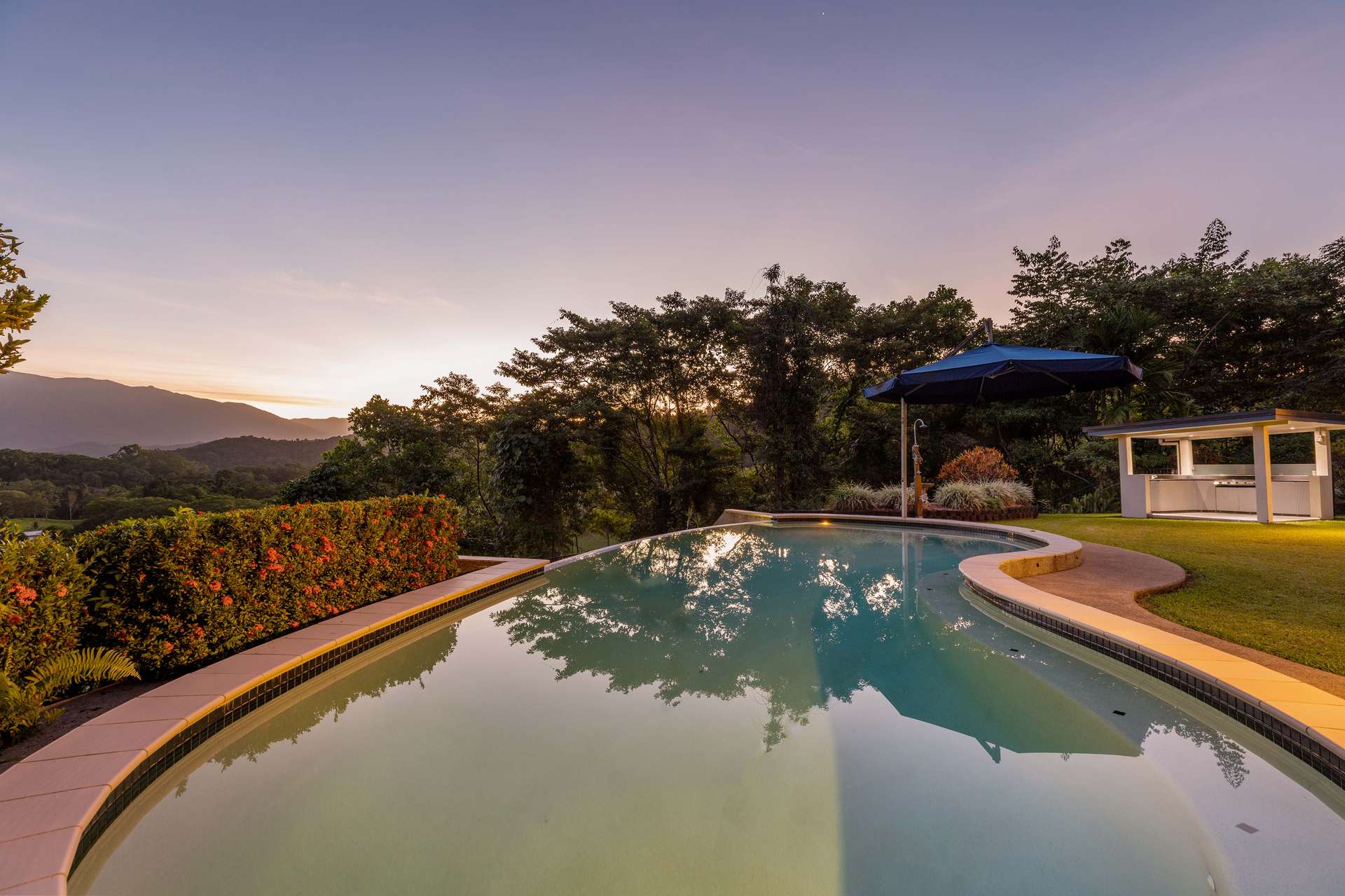 4 Dean Road, Bamboo, Mossman For Sale by Farmbuy.com - image 29
