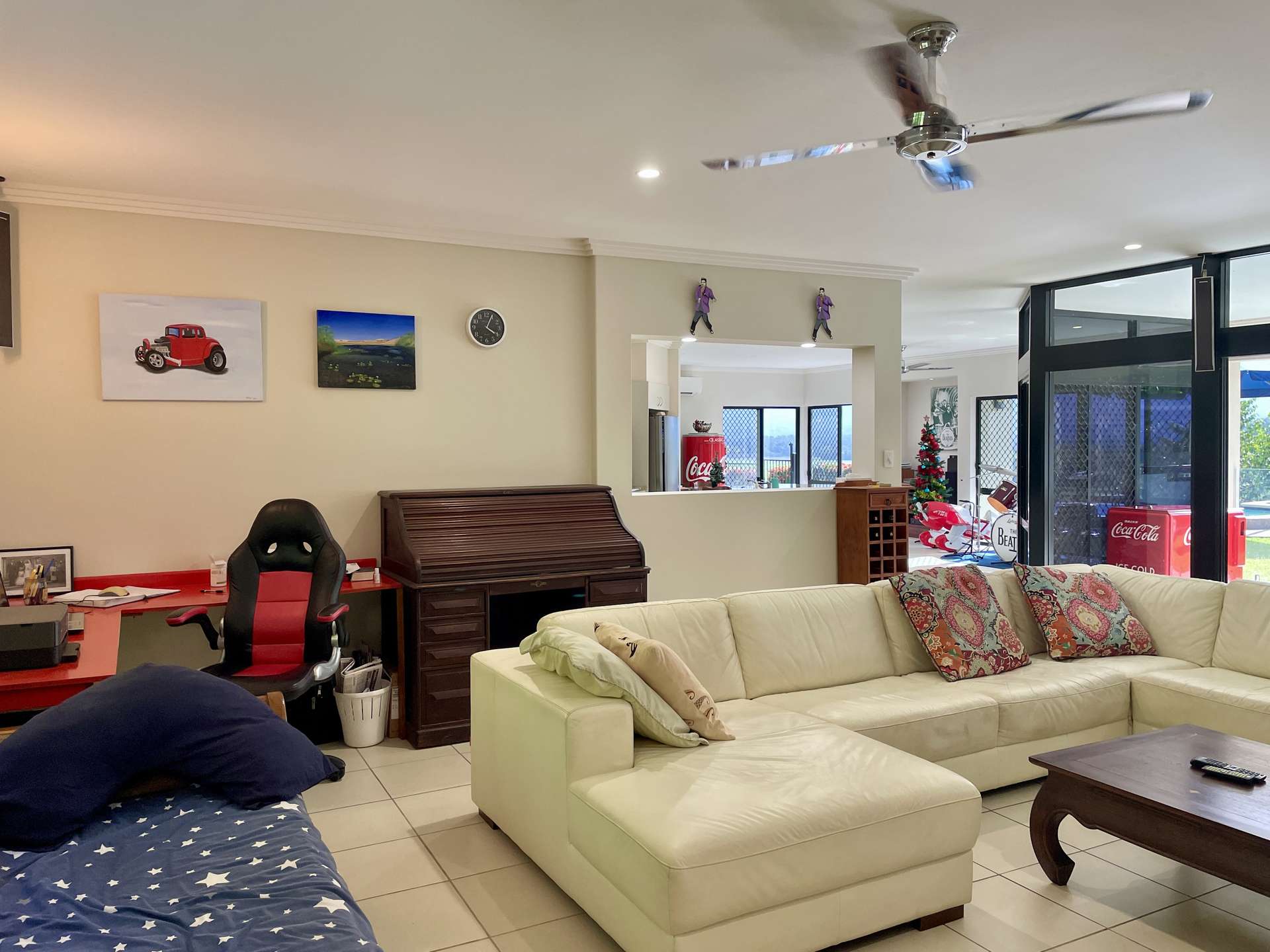 4 Dean Road, Bamboo, Mossman For Sale by Farmbuy.com - image 4