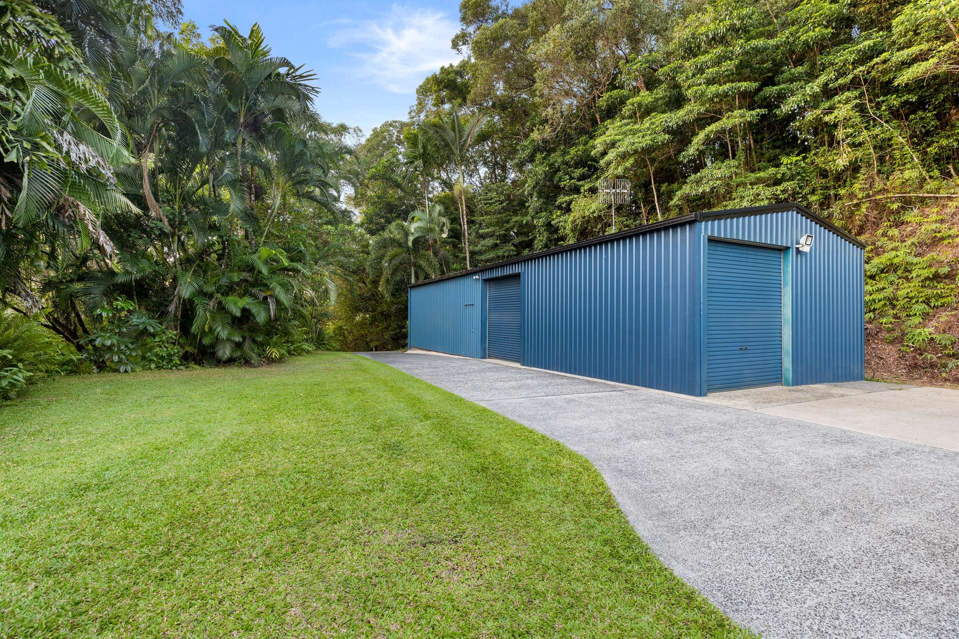 4 Dean Road, Bamboo, Mossman For Sale by Farmbuy.com - image 7