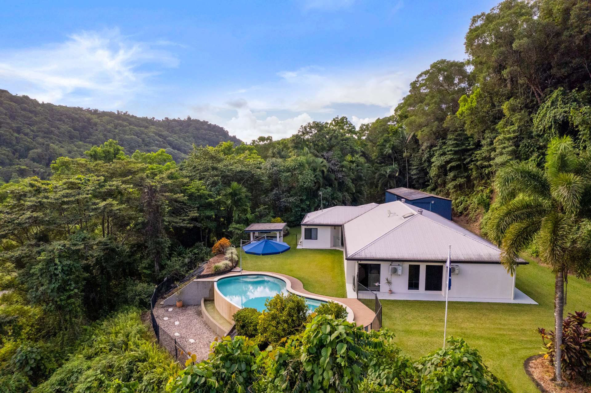 4 Dean Road, Bamboo, Mossman For Sale by Farmbuy.com - image 6