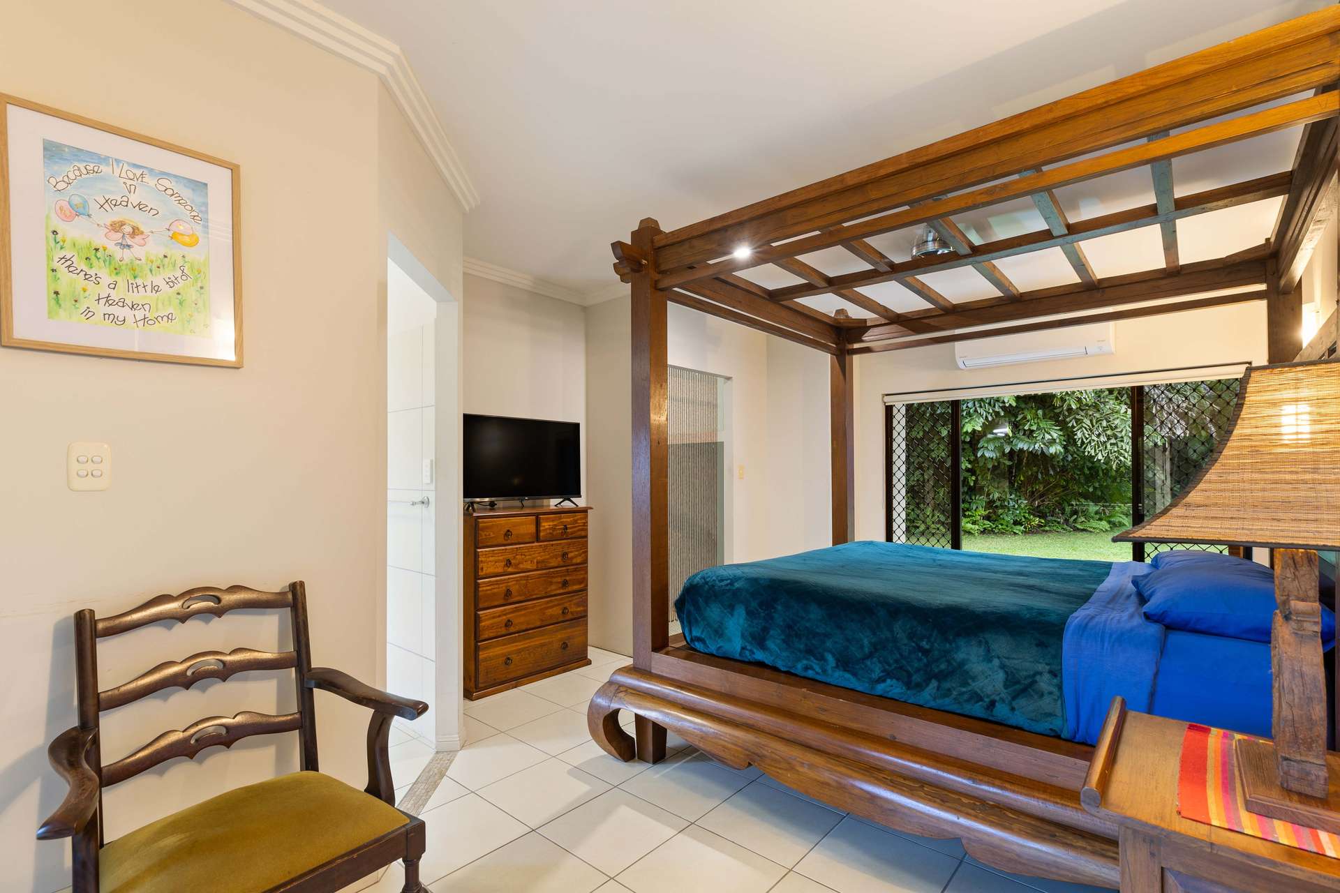 4 Dean Road, Bamboo, Mossman For Sale by Farmbuy.com - image 15