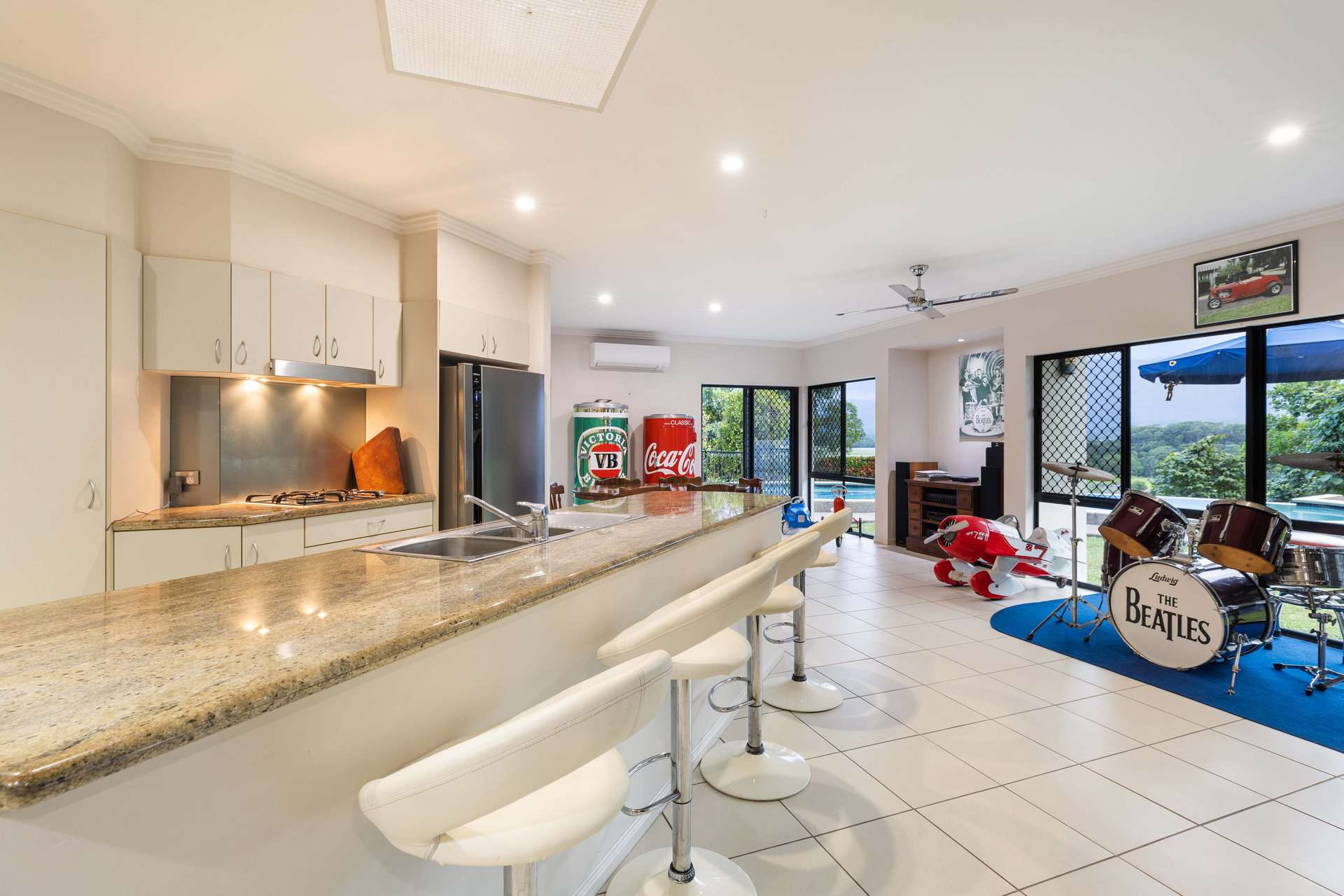 4 Dean Road, Bamboo, Mossman For Sale by Farmbuy.com - image 11