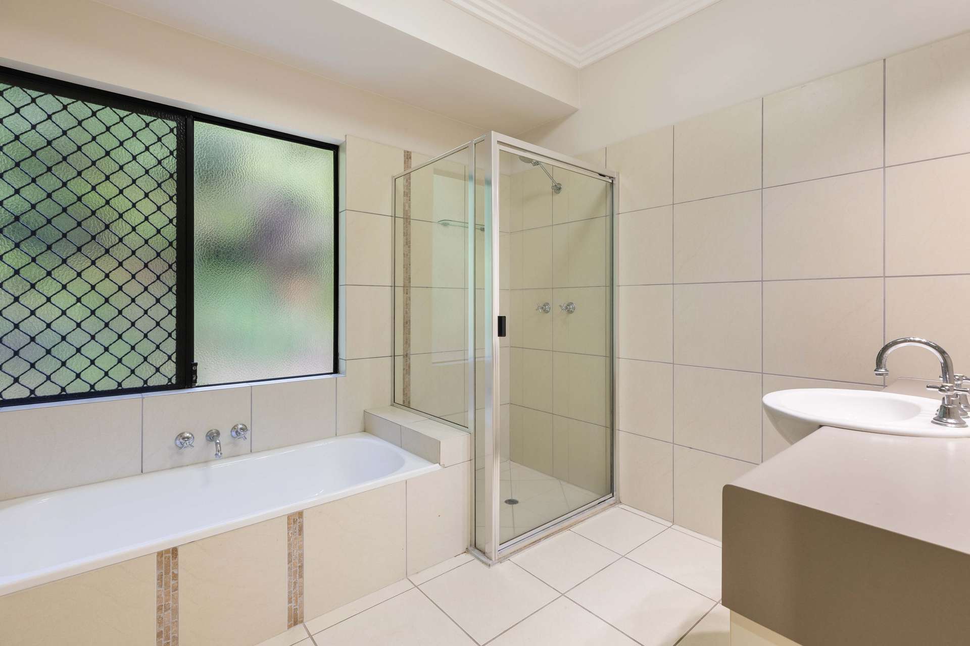 4 Dean Road, Bamboo, Mossman For Sale by Farmbuy.com - image 19