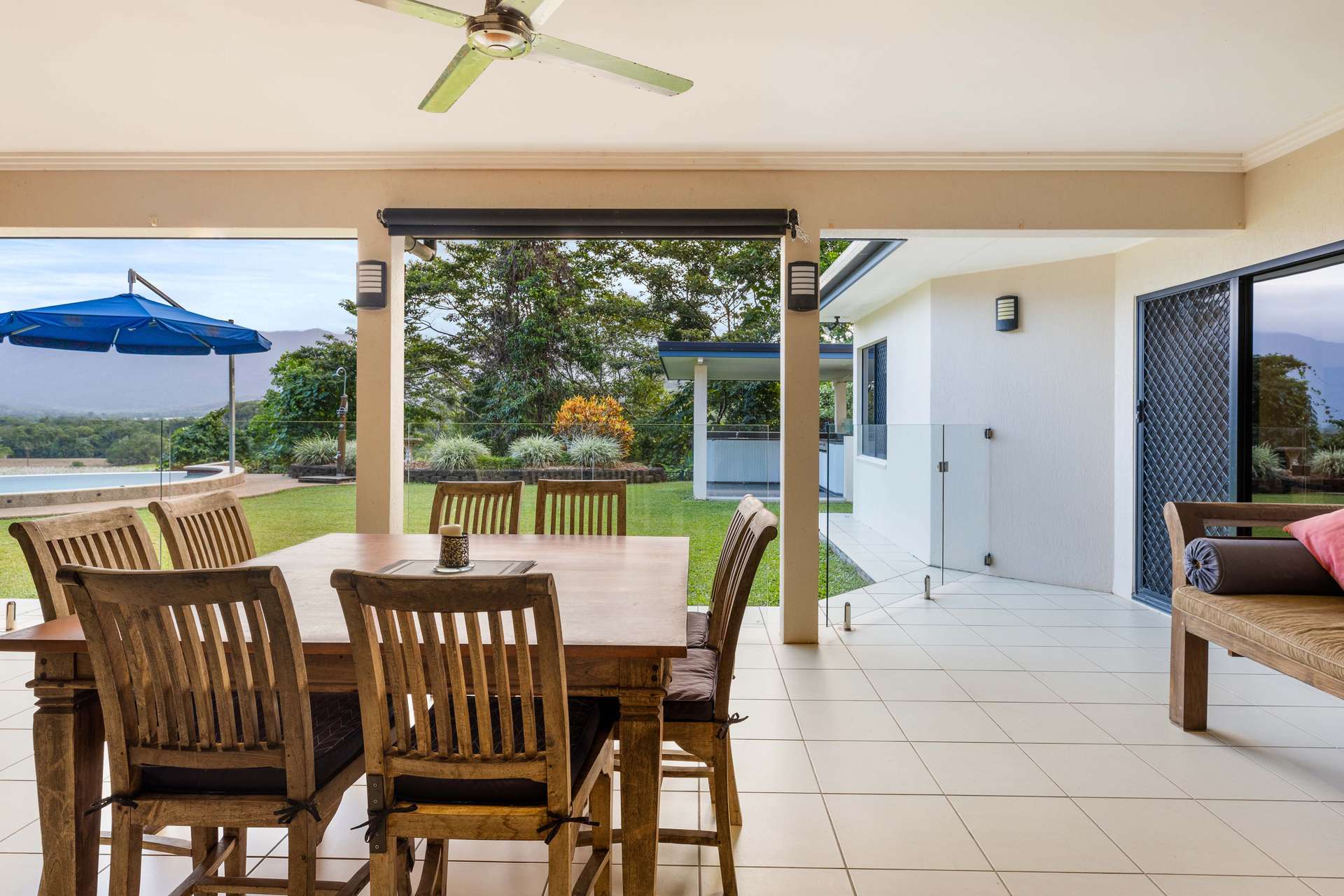 4 Dean Road, Bamboo, Mossman For Sale by Farmbuy.com - image 5