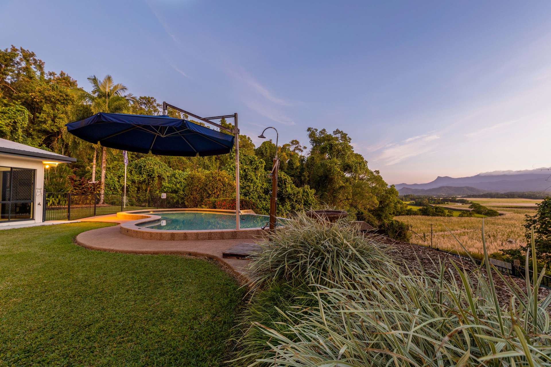 4 Dean Road, Bamboo, Mossman For Sale by Farmbuy.com - image 35